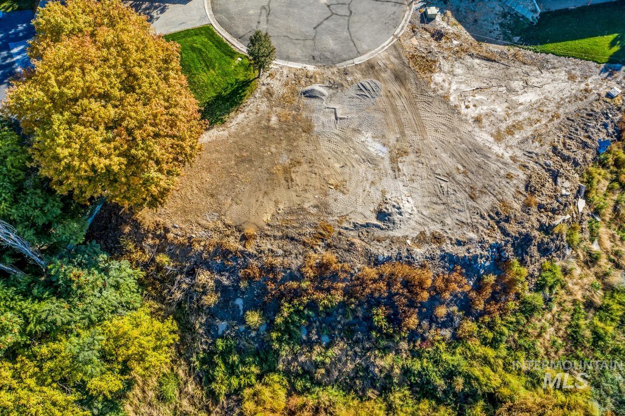 905 N Verina Circle Property Photo 5