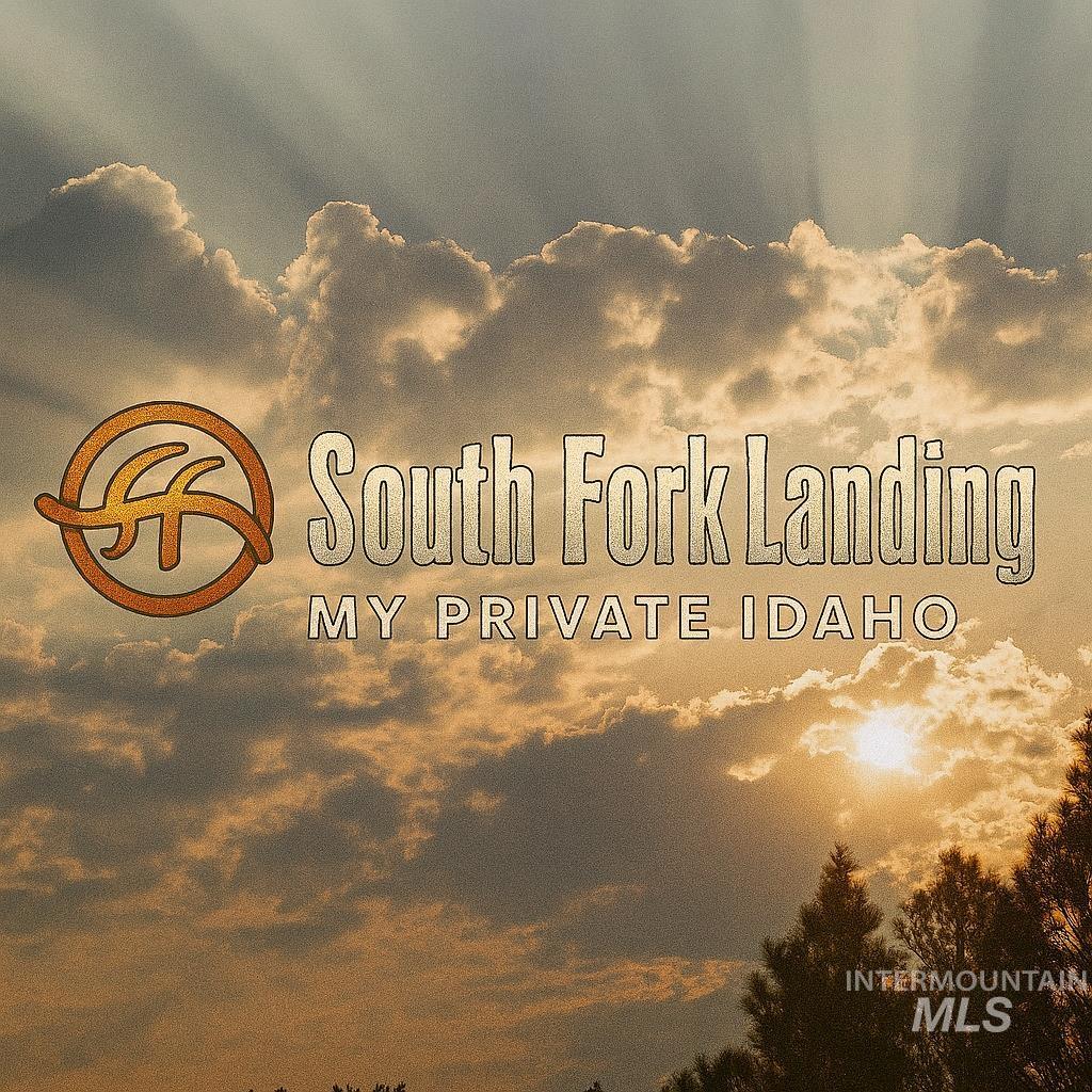 Blk 10 Lot 10 Whitewater Way Property Photo 1