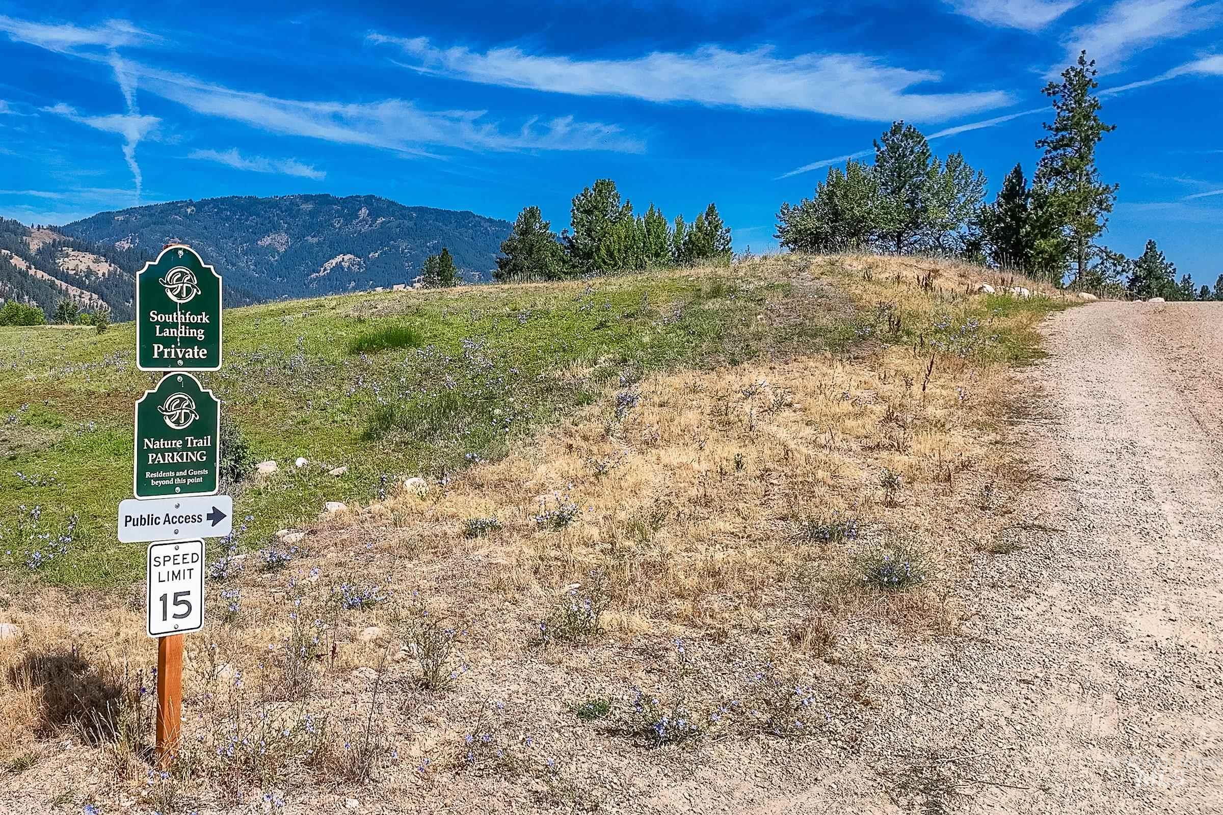 Blk 10 Lot 10 Whitewater Way Property Photo 11