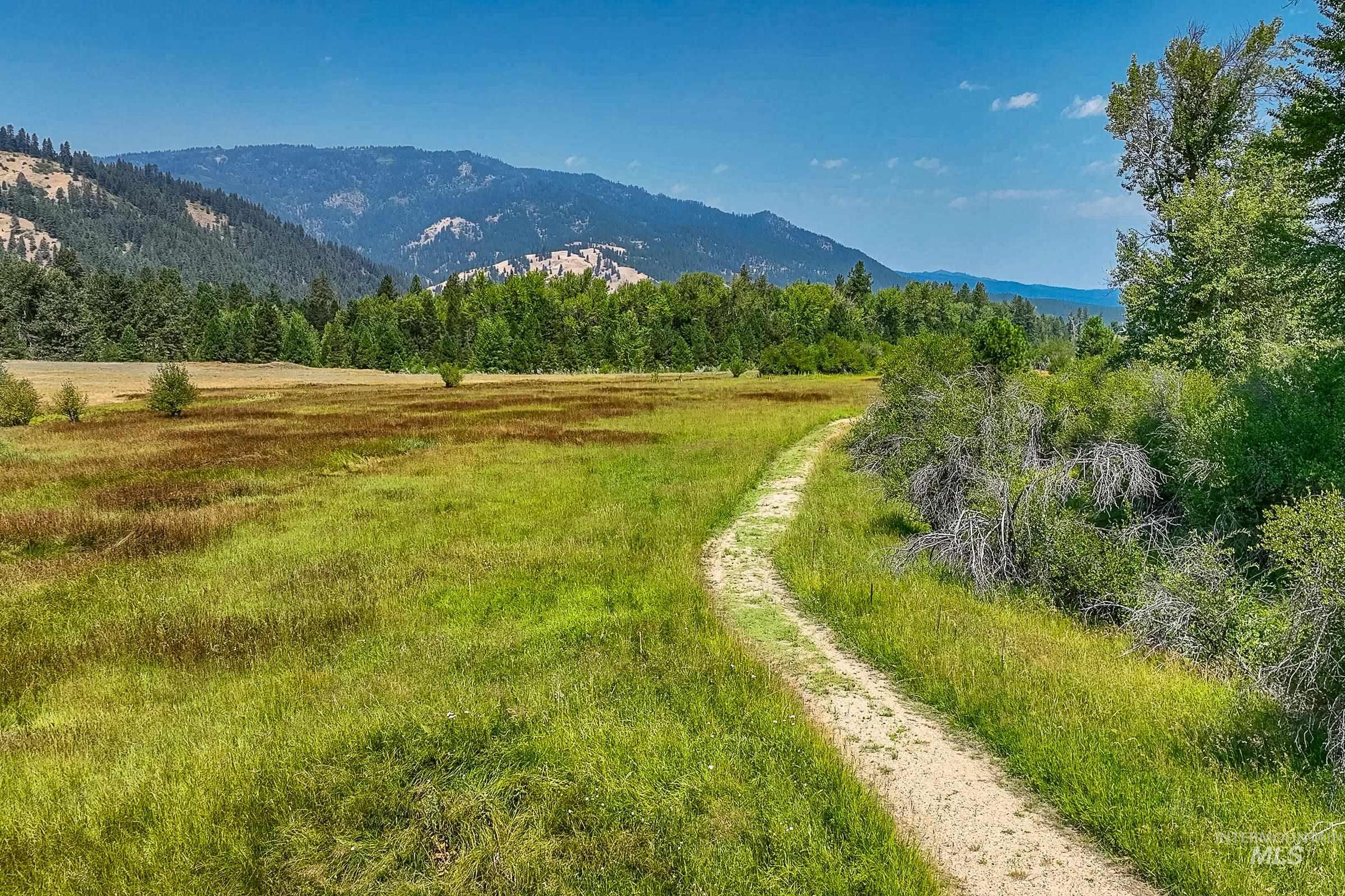 Blk 10 Lot 10 Whitewater Way Property Photo 13