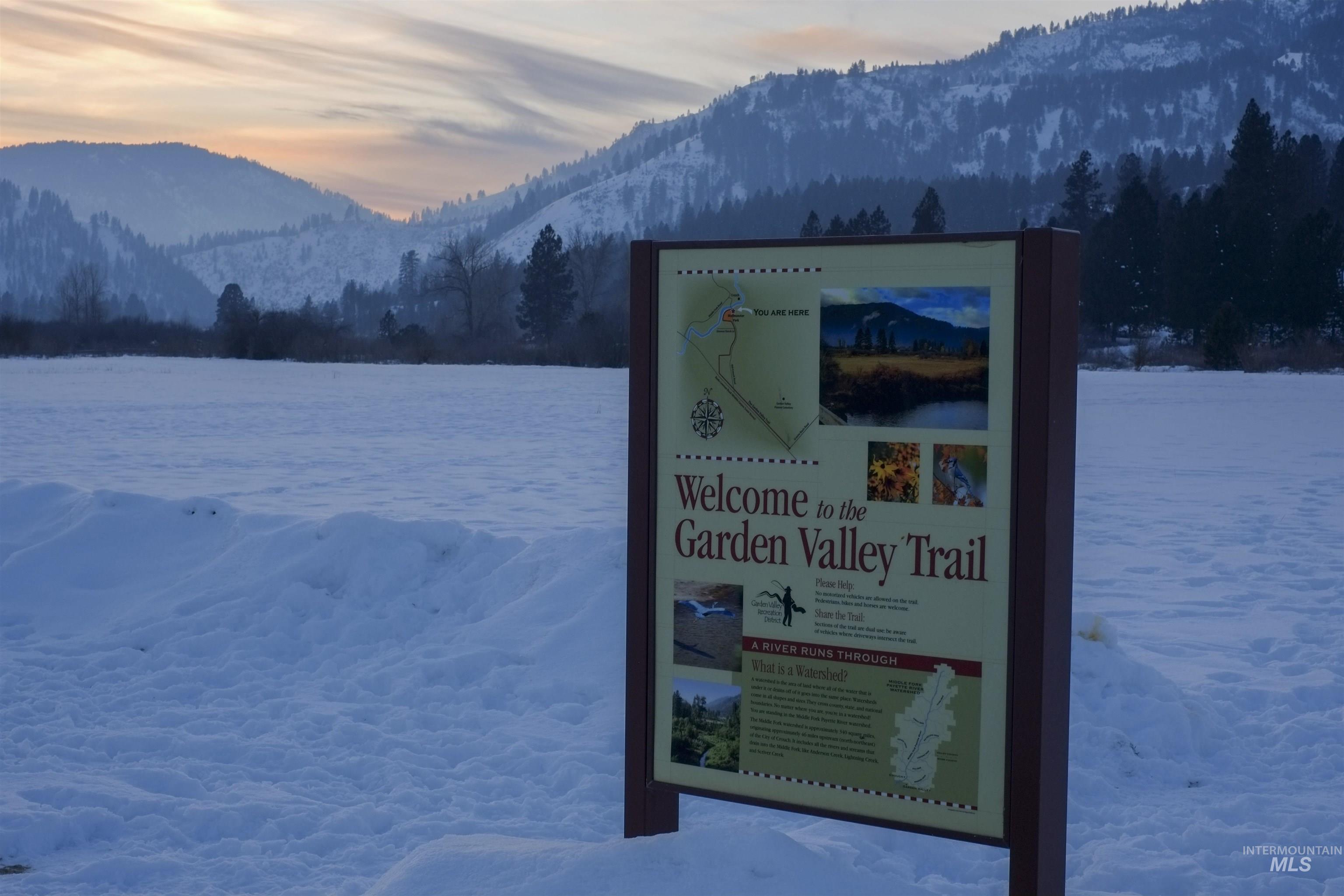 Blk 10 Lot 10 Whitewater Way Property Photo 27