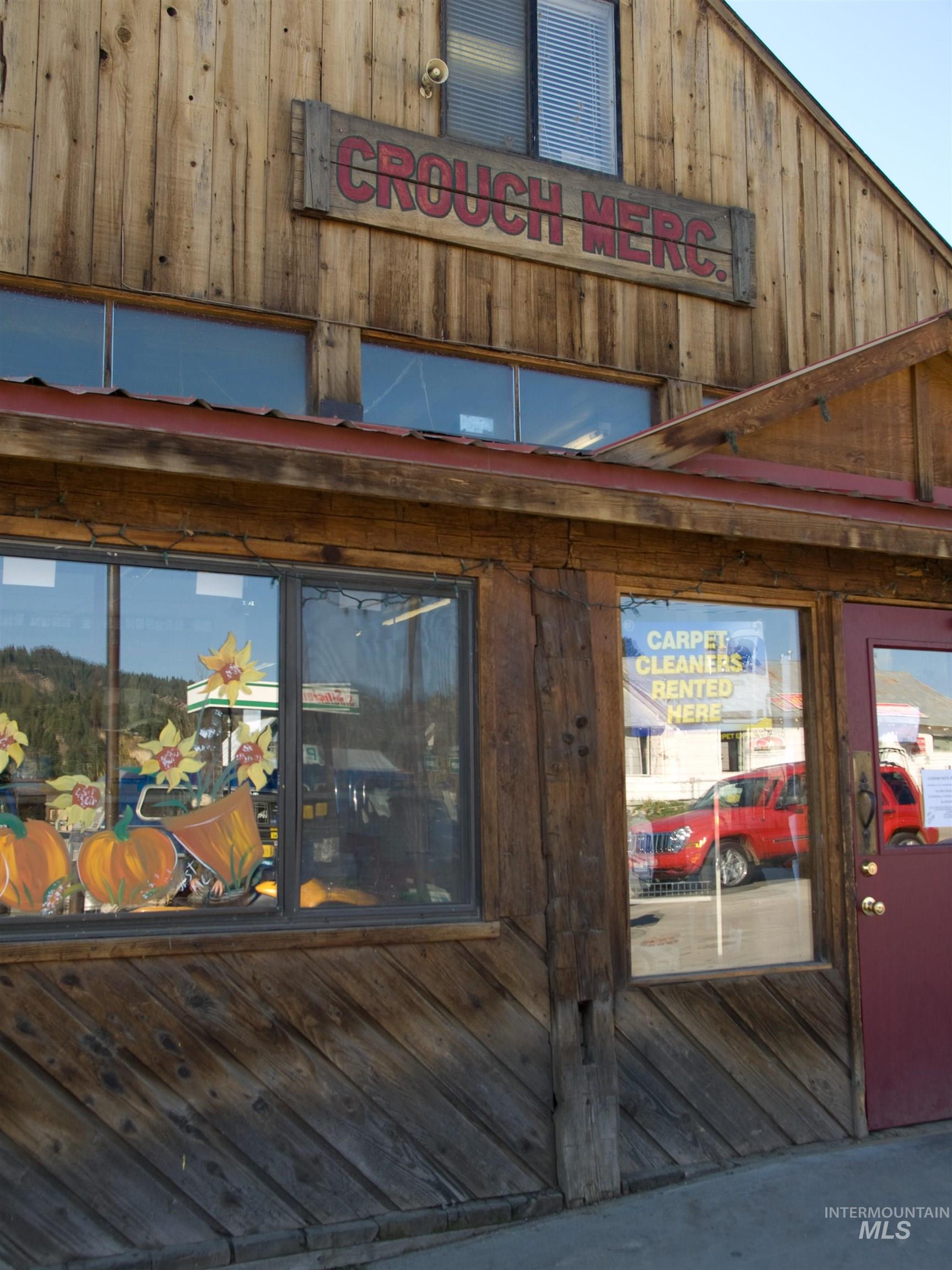 Blk 10 Lot 10 Whitewater Way Property Photo 28