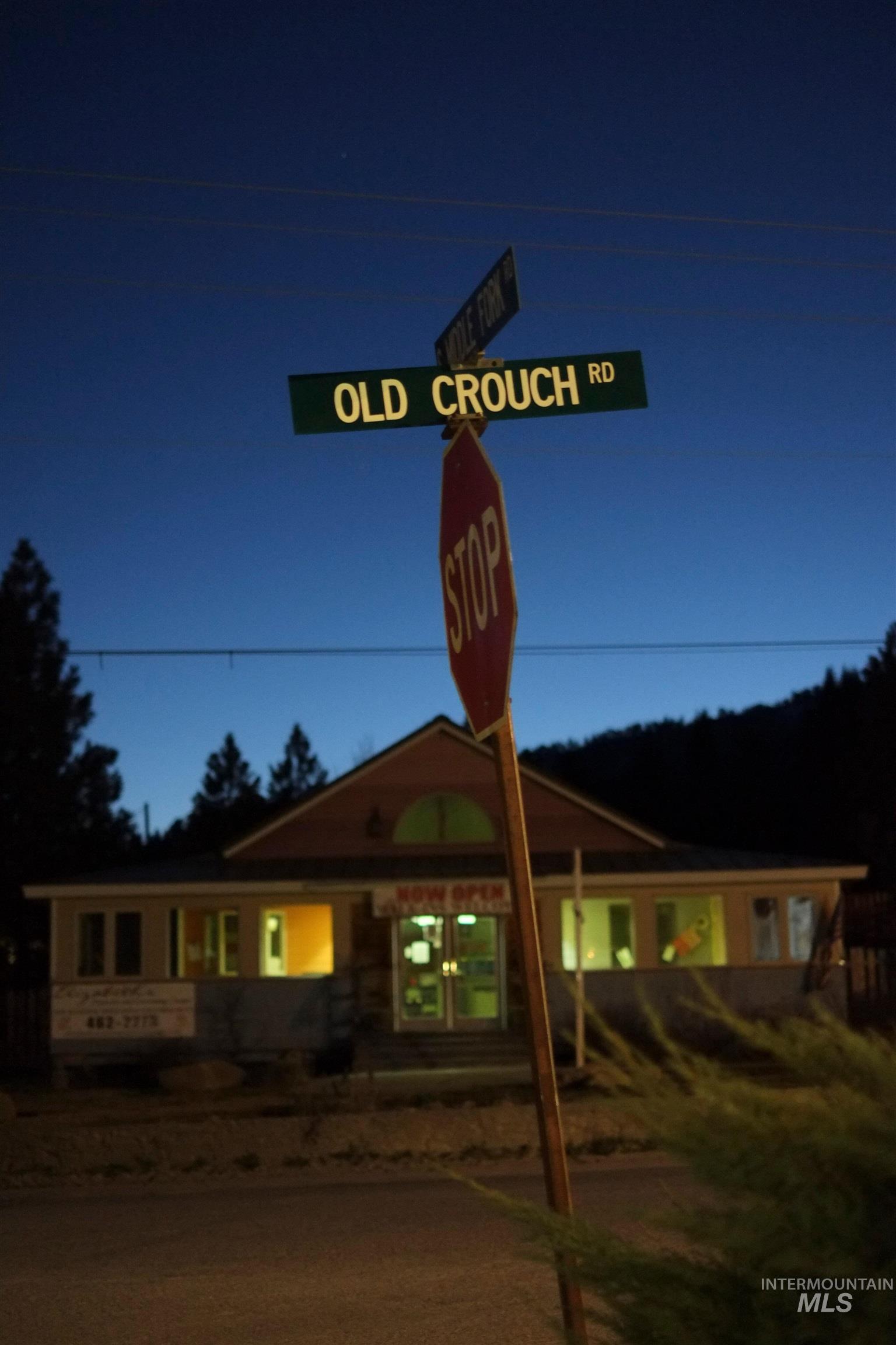 Blk 10 Lot 10 Whitewater Way Property Photo 29