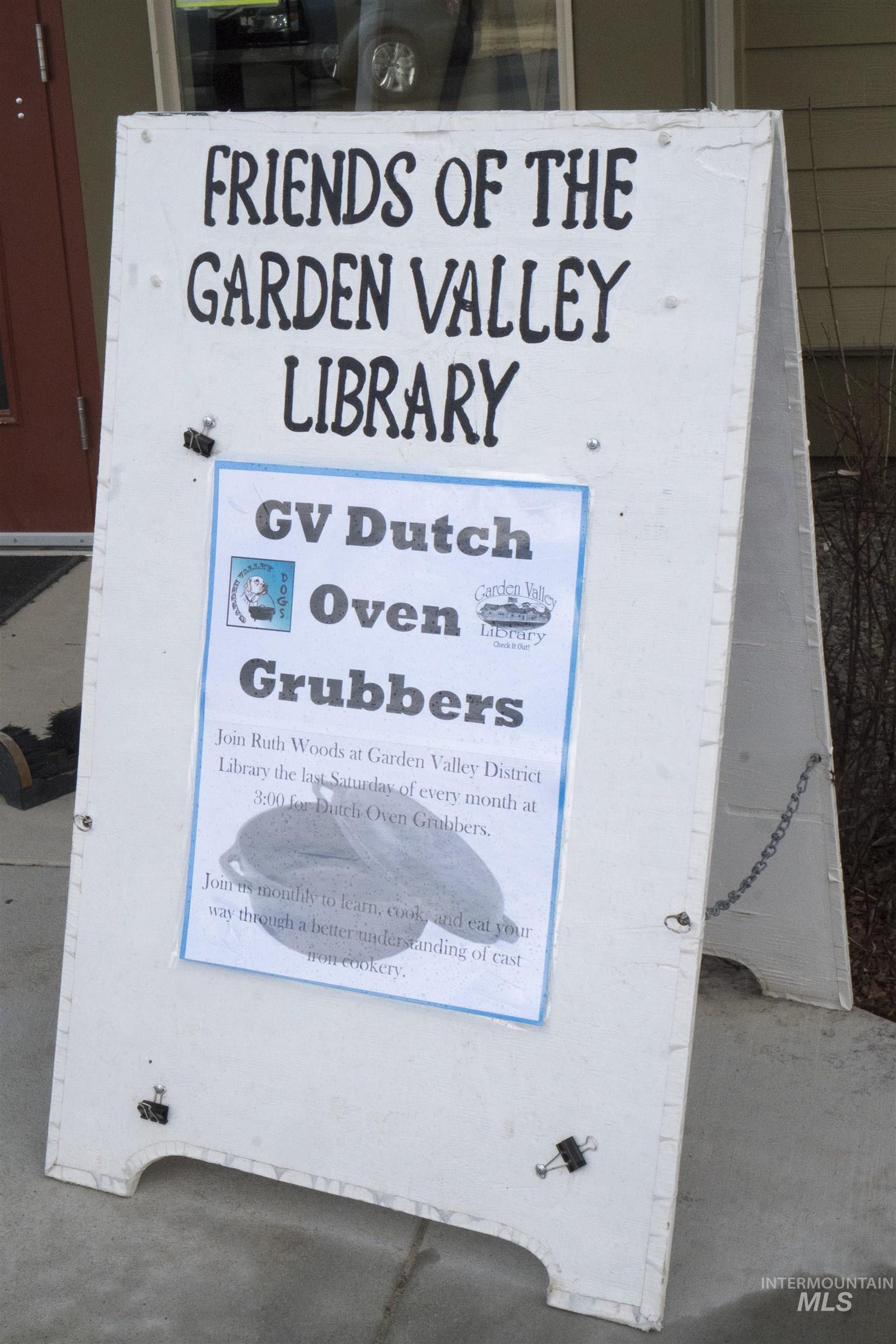 Blk 10 Lot 10 Whitewater Way Property Photo 30