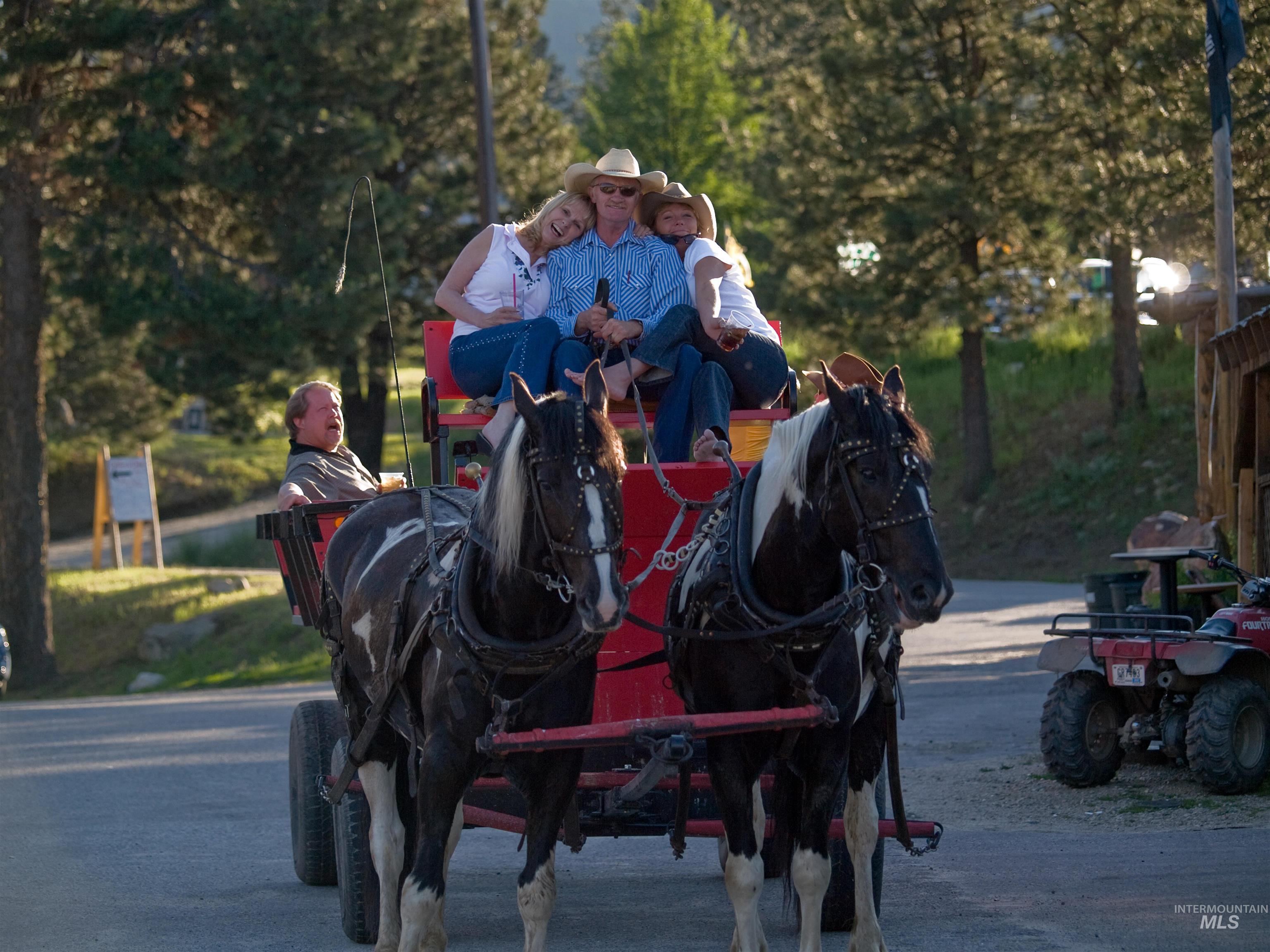 Blk 10 Lot 10 Whitewater Way Property Photo 31