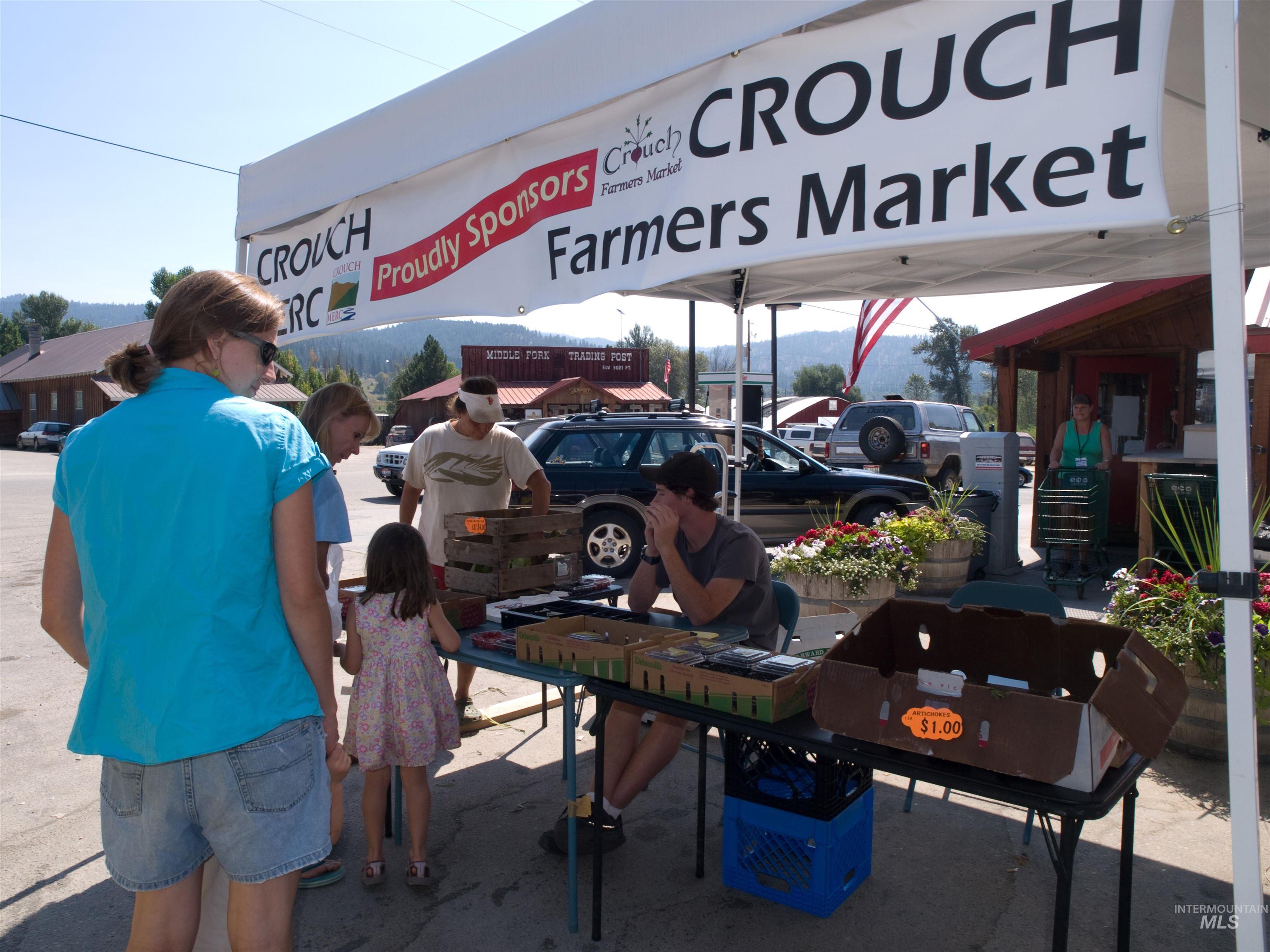 Blk 10 Lot 10 Whitewater Way Property Photo 32