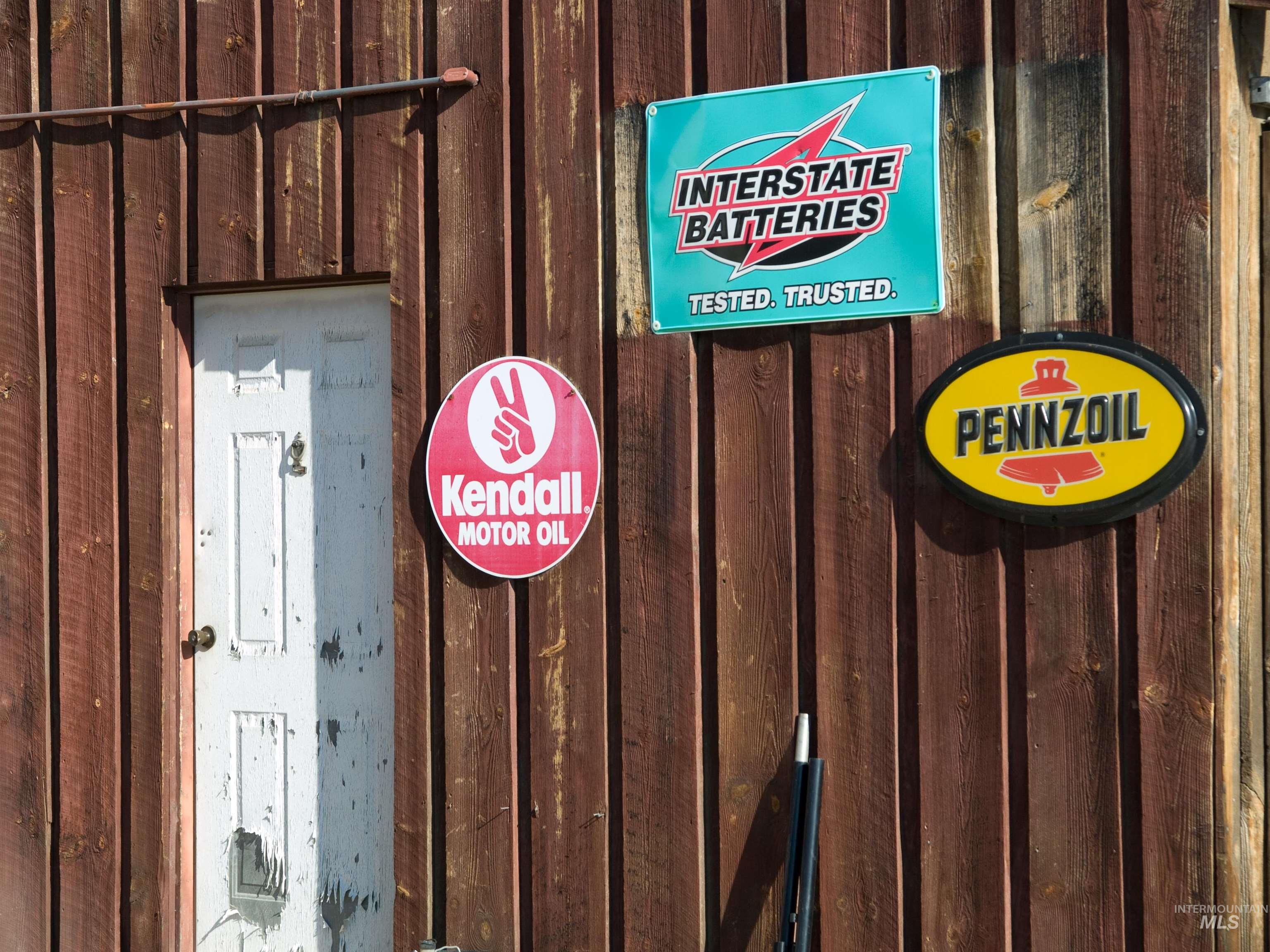 Blk 10 Lot 10 Whitewater Way Property Photo 33