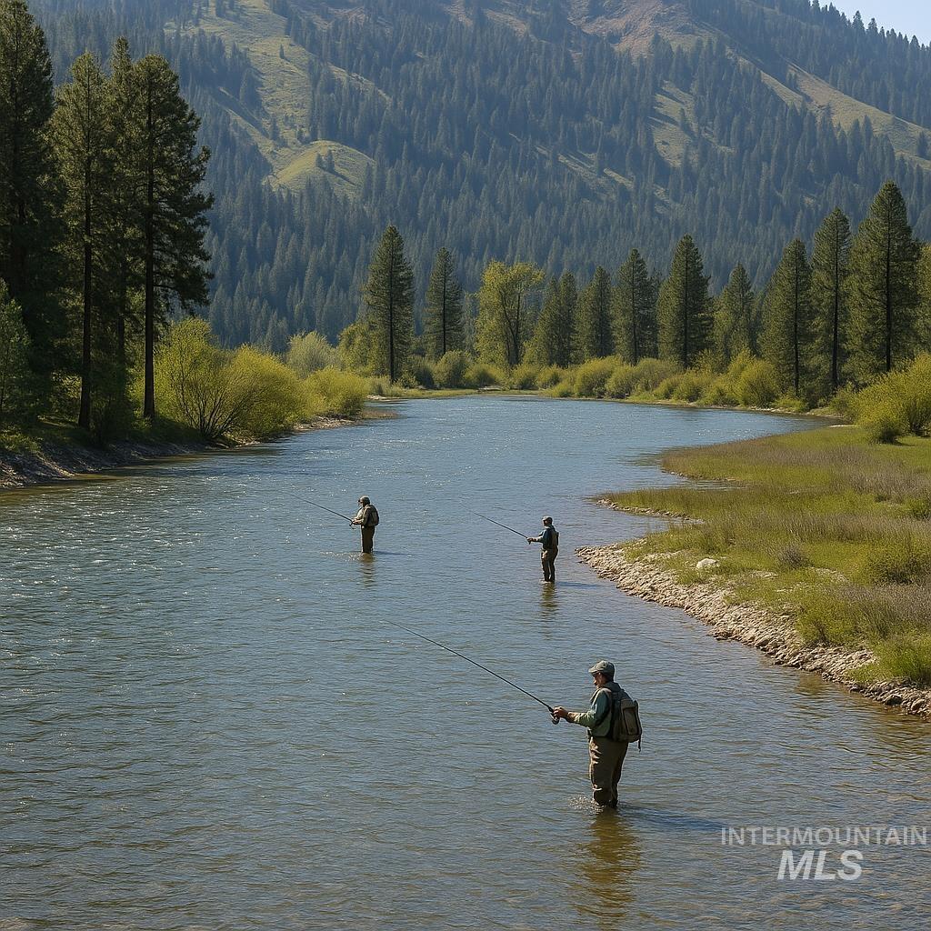 Blk 10 Lot 10 Whitewater Way Property Photo 34