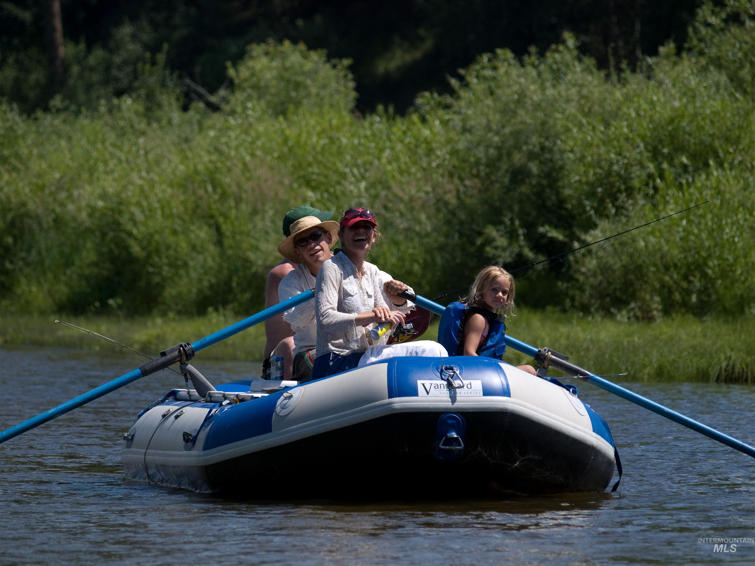 Blk 10 Lot 10 Whitewater Way Property Photo 35