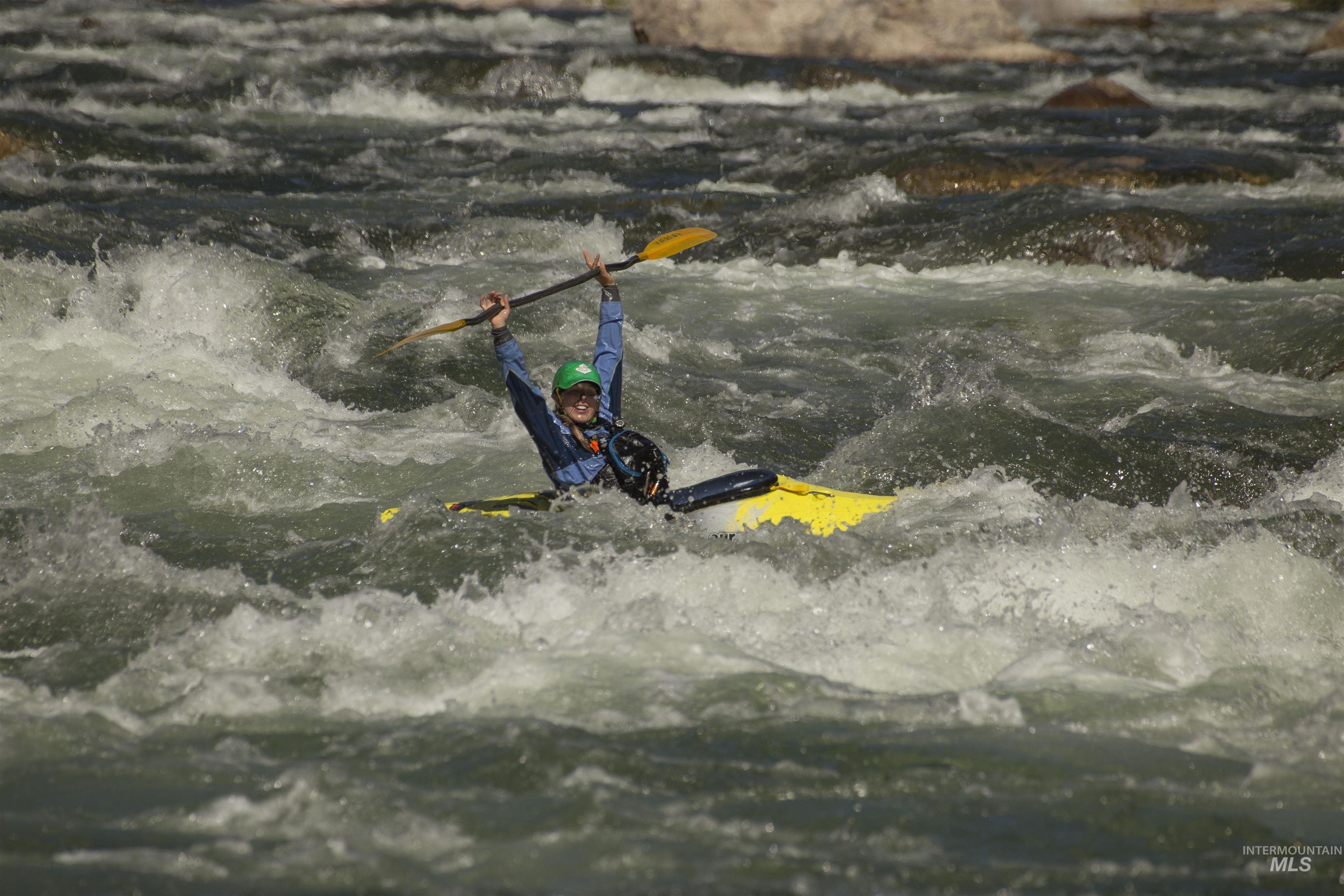 Blk 10 Lot 10 Whitewater Way Property Photo 36