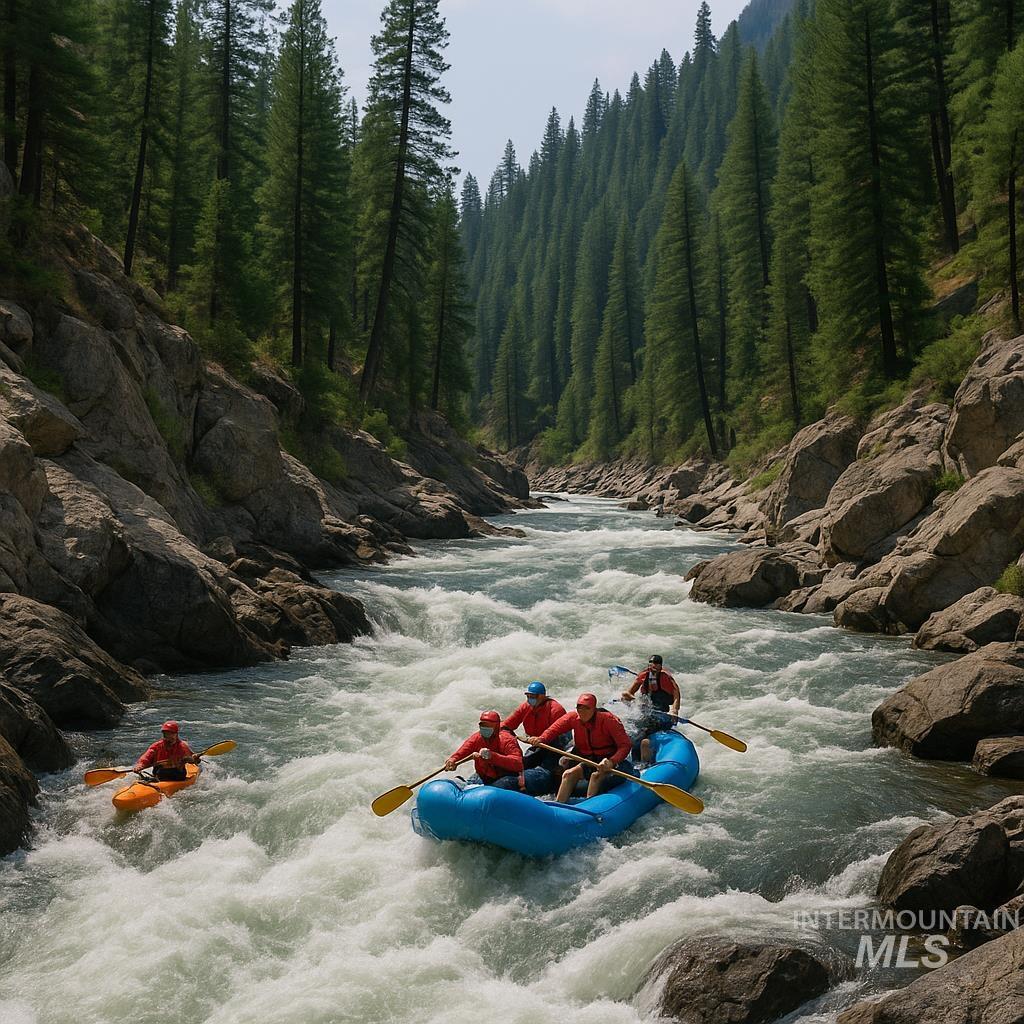 Blk 10 Lot 10 Whitewater Way Property Photo 38