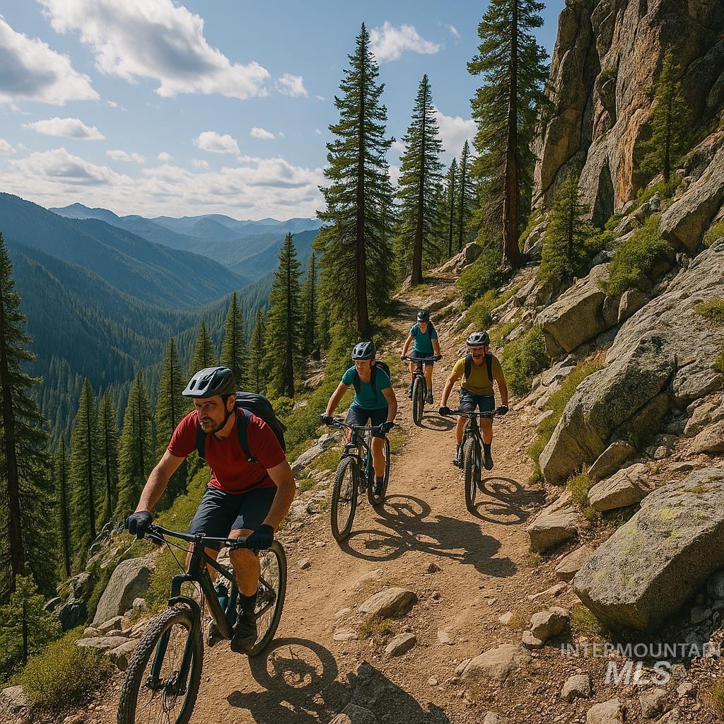 Blk 10 Lot 10 Whitewater Way Property Photo 40