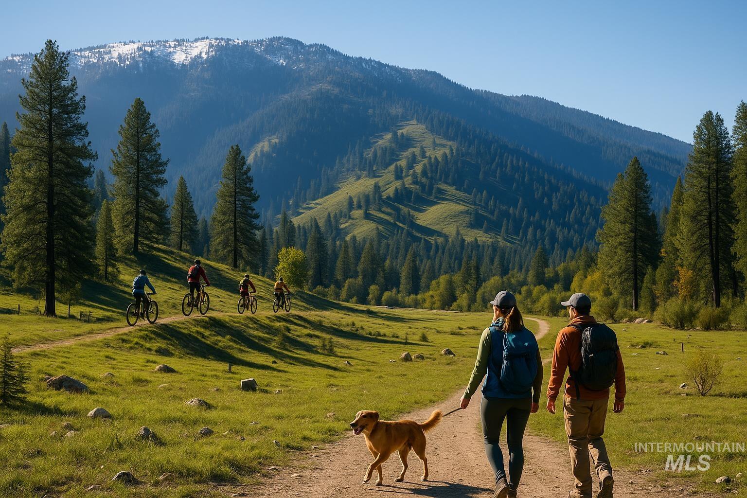 Blk 10 Lot 10 Whitewater Way Property Photo 43