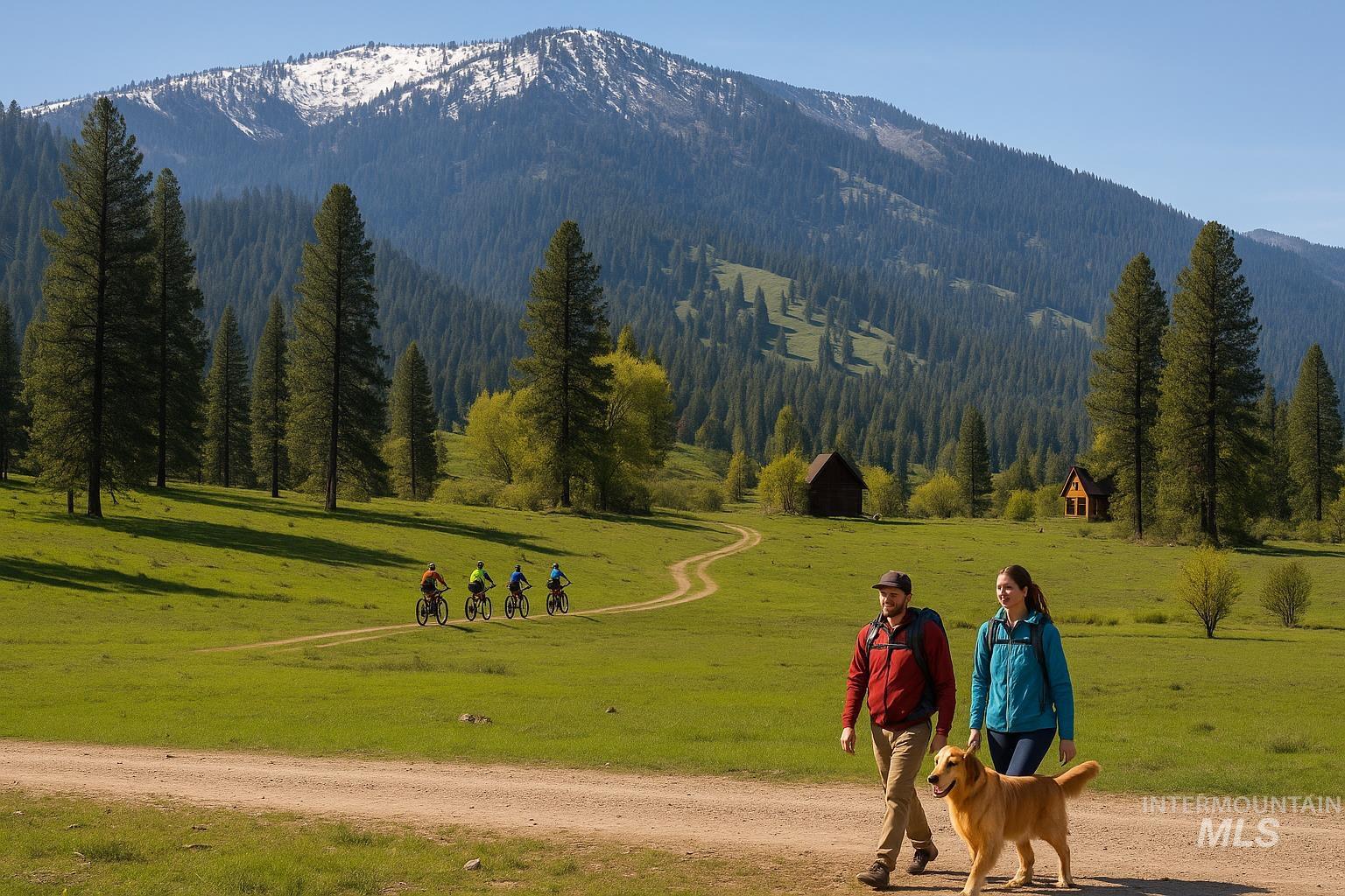 Blk 10 Lot 10 Whitewater Way Property Photo 44