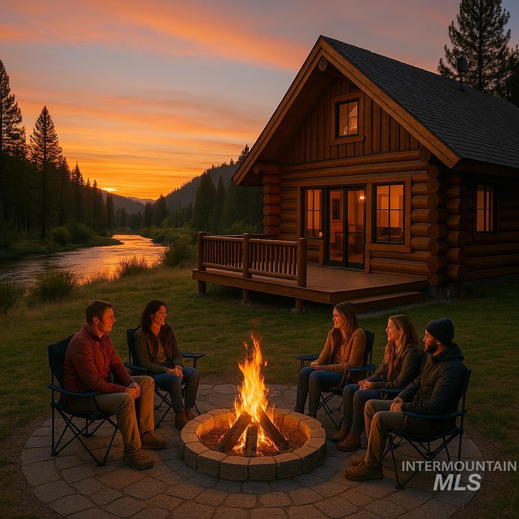 Blk 10 Lot 10 Whitewater Way Property Photo 45