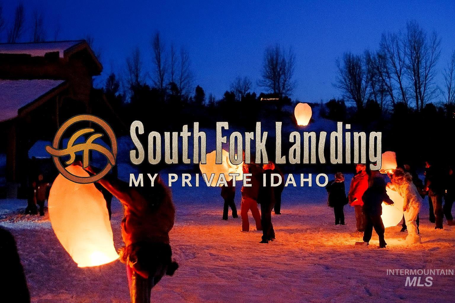 Blk 10 Lot 10 Whitewater Way Property Photo 46