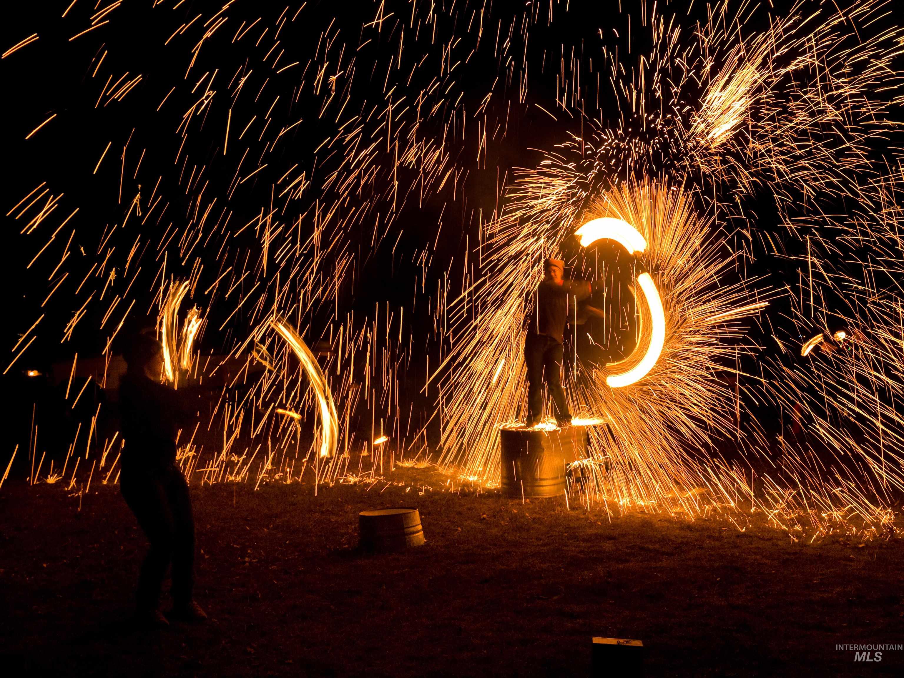 Blk 10 Lot 10 Whitewater Way Property Photo 47