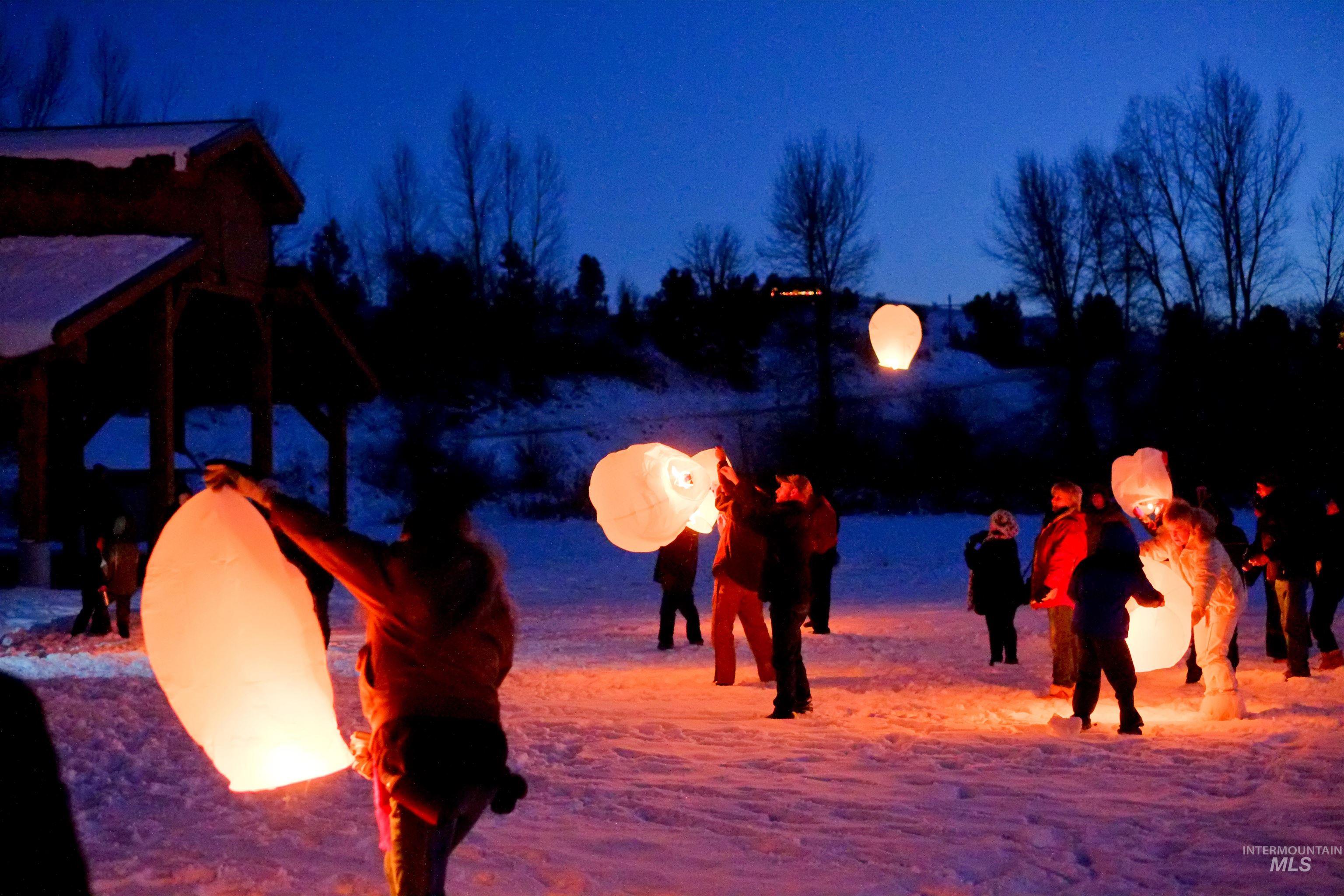 Blk 10 Lot 10 Whitewater Way Property Photo 48