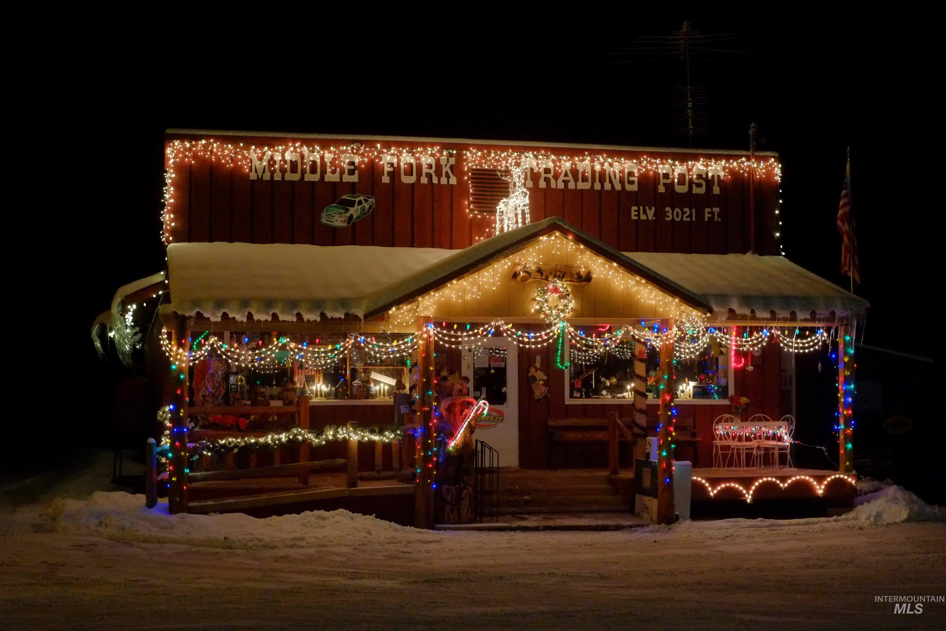 Blk 10 Lot 10 Whitewater Way Property Photo 49