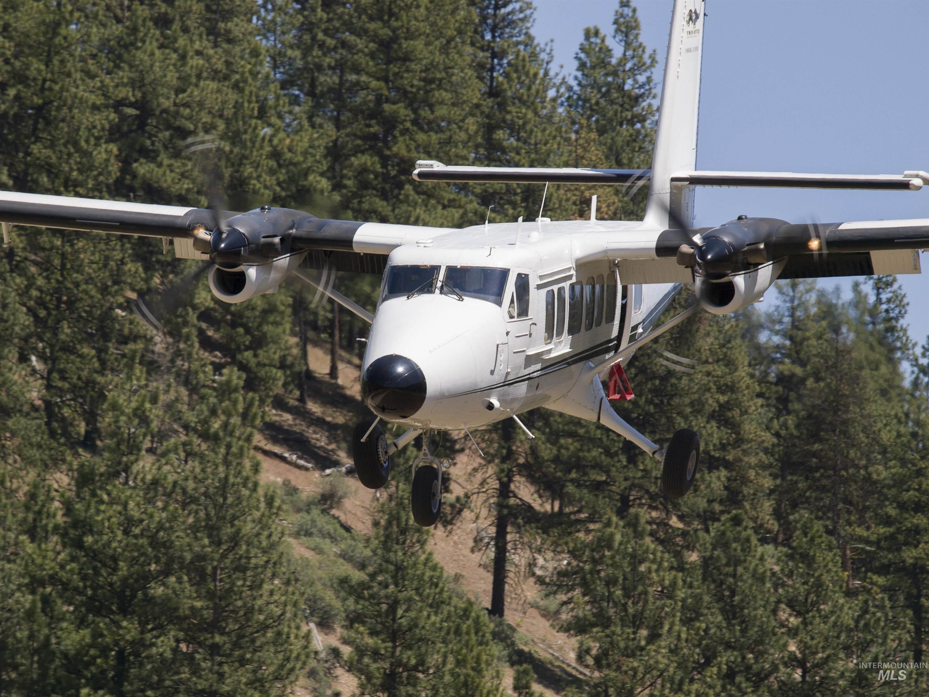 Blk 10 Lot 10 Whitewater Way Property Photo 50