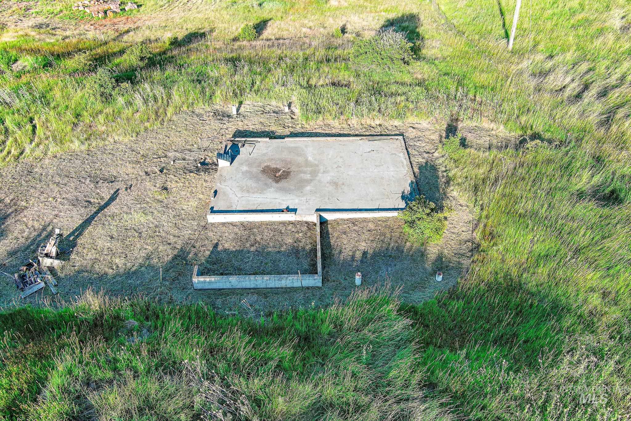 Tbd Lupine Drive Property Photo 1