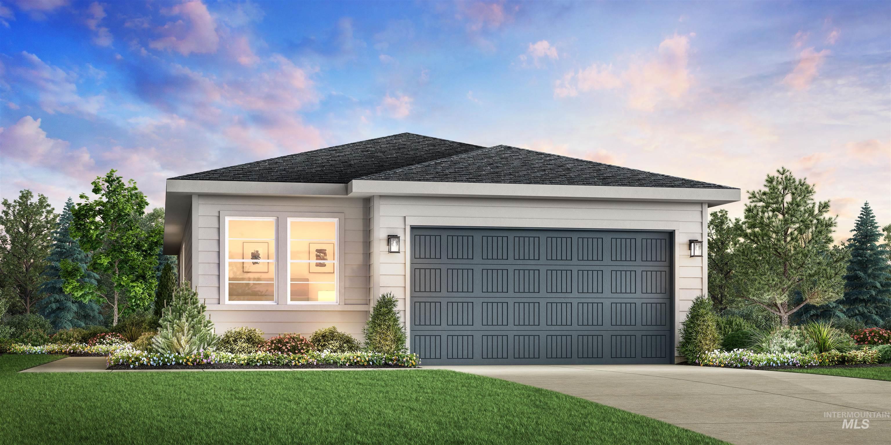 14734 Wing Spread Dr Property Photo 1