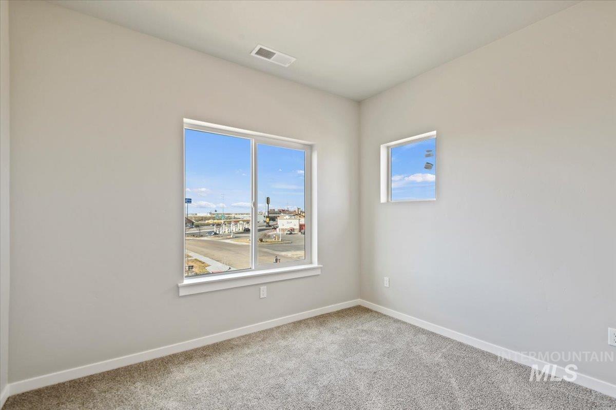 518 N Lucy Lane Property Photo 19