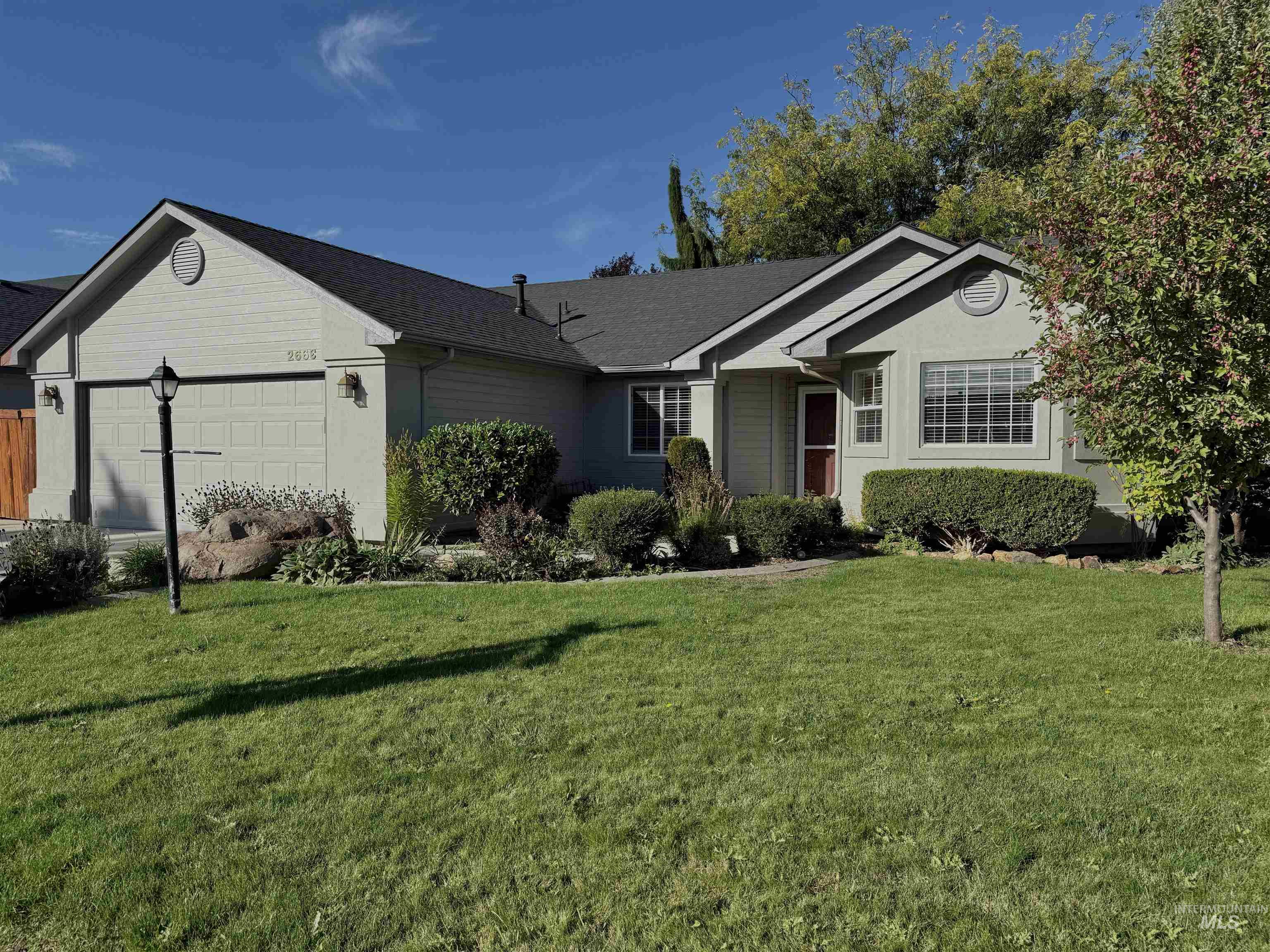 2663 N Phoenix Property Photo 1