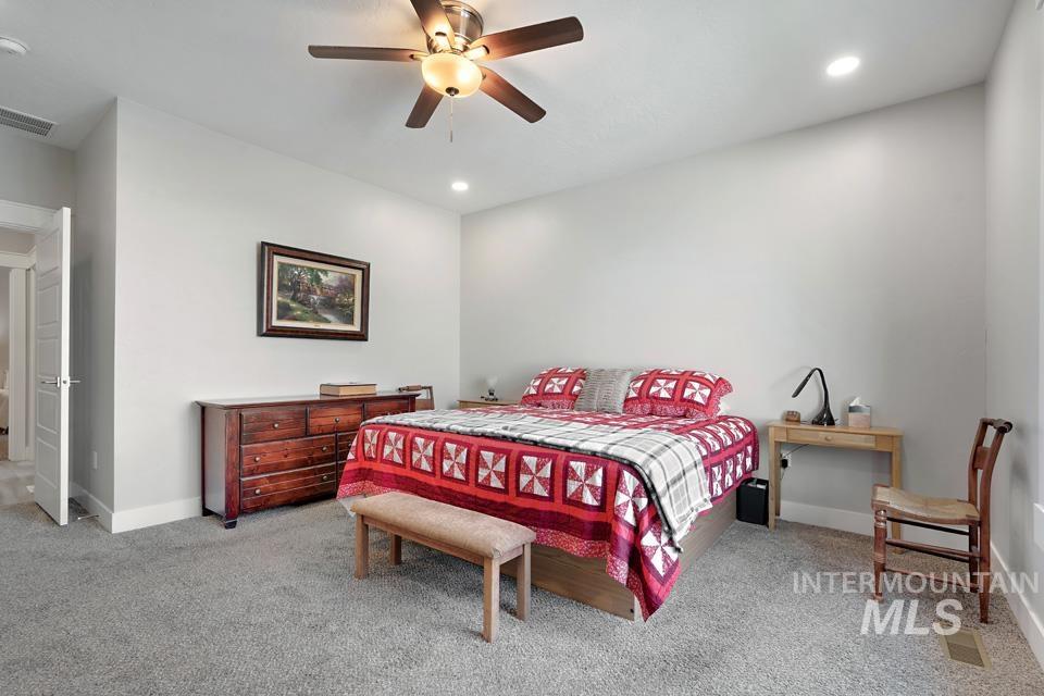 612 Deer Meadows Ln Property Photo 21