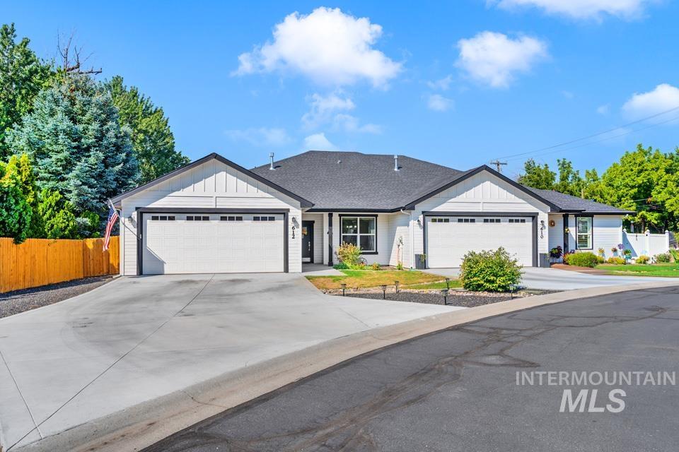 612 Deer Meadows Ln Property Photo 28