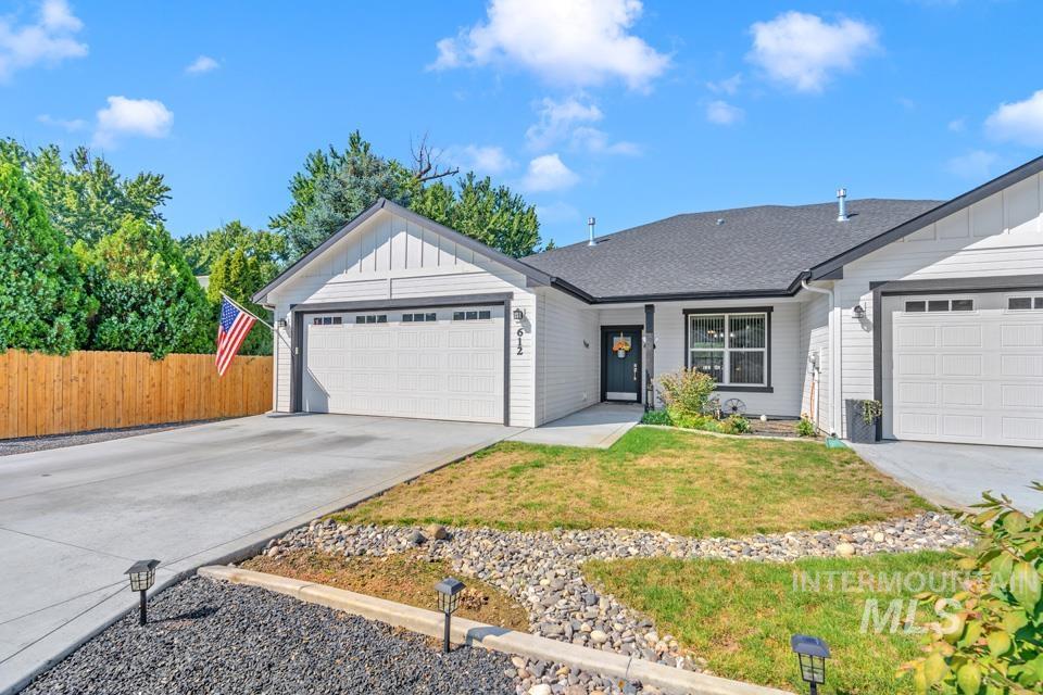 612 Deer Meadows Ln Property Photo 29