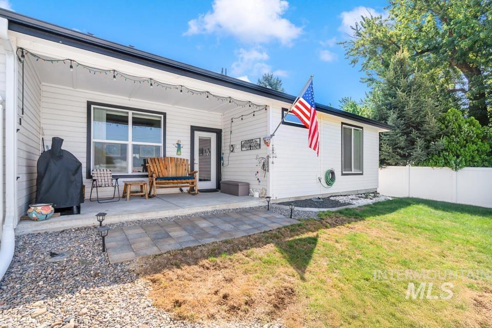 612 Deer Meadows Ln Property Photo 31