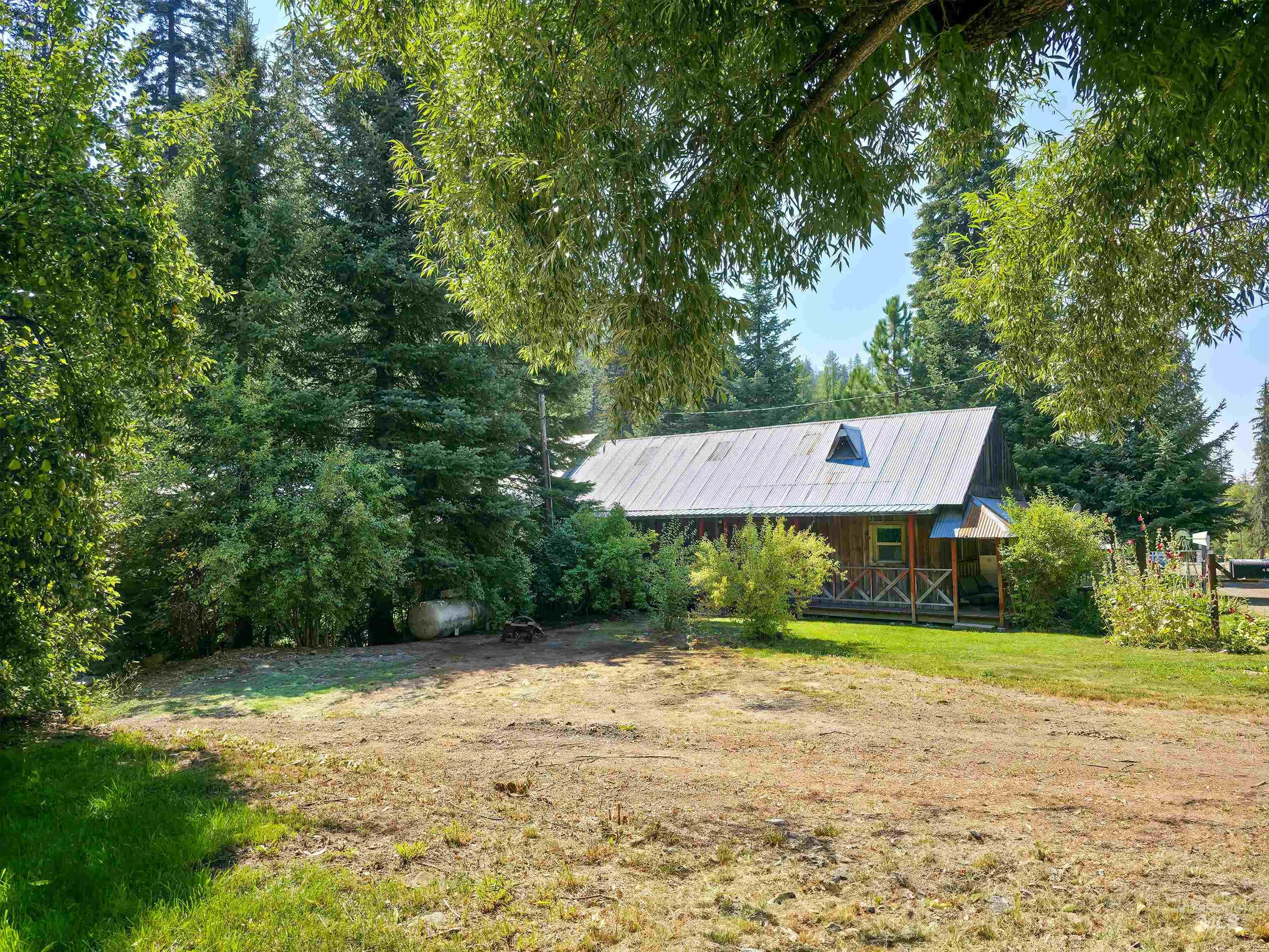 4482 Council Cuprum Rd Property Photo 3