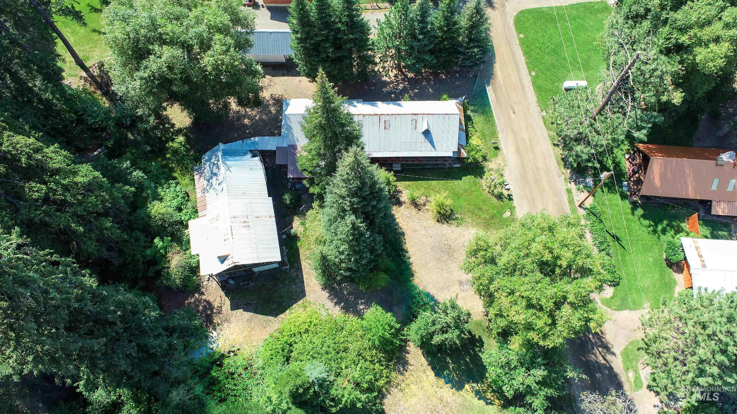 4482 Council Cuprum Rd Property Photo 5