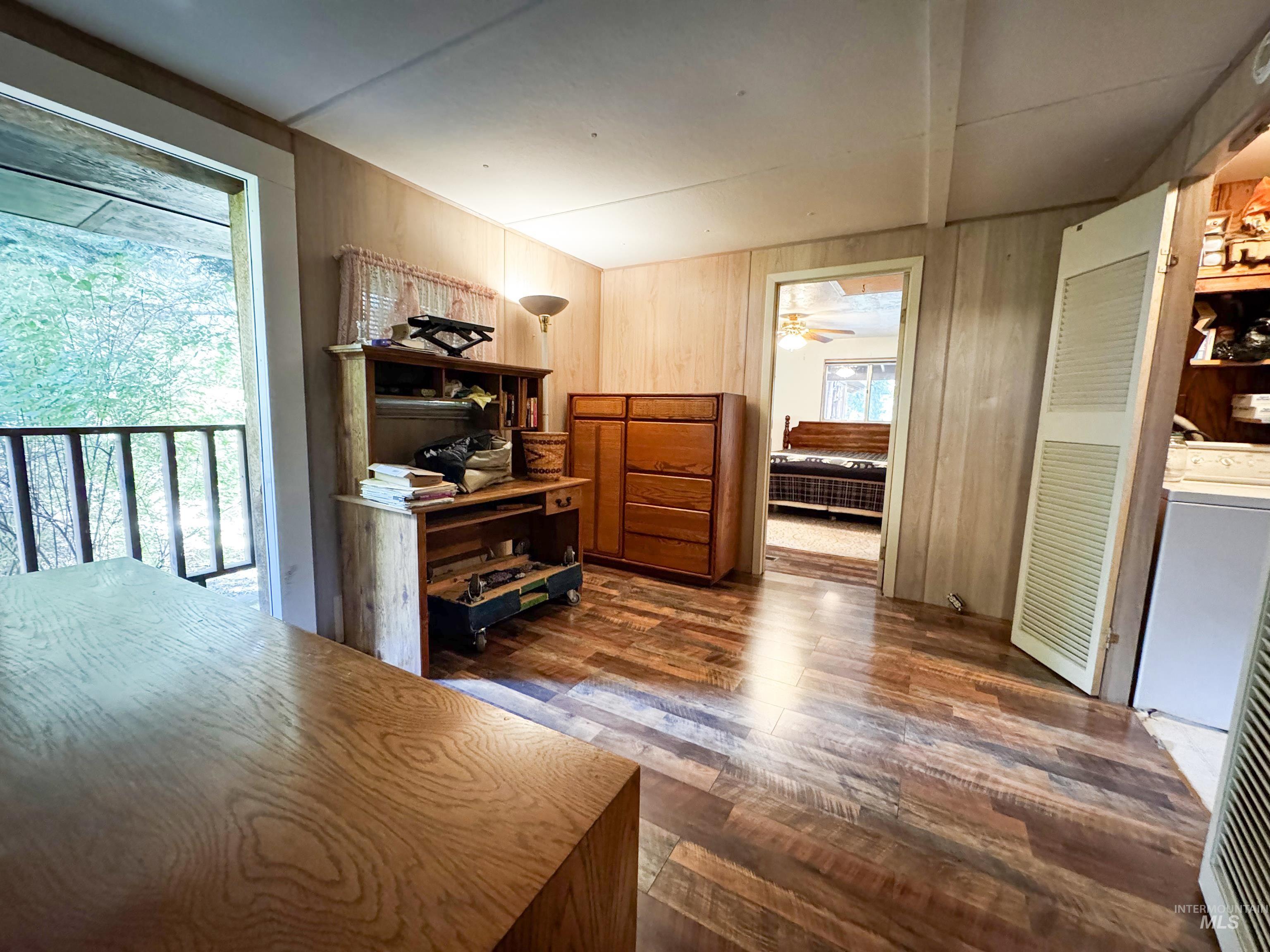 4482 Council Cuprum Rd Property Photo 14