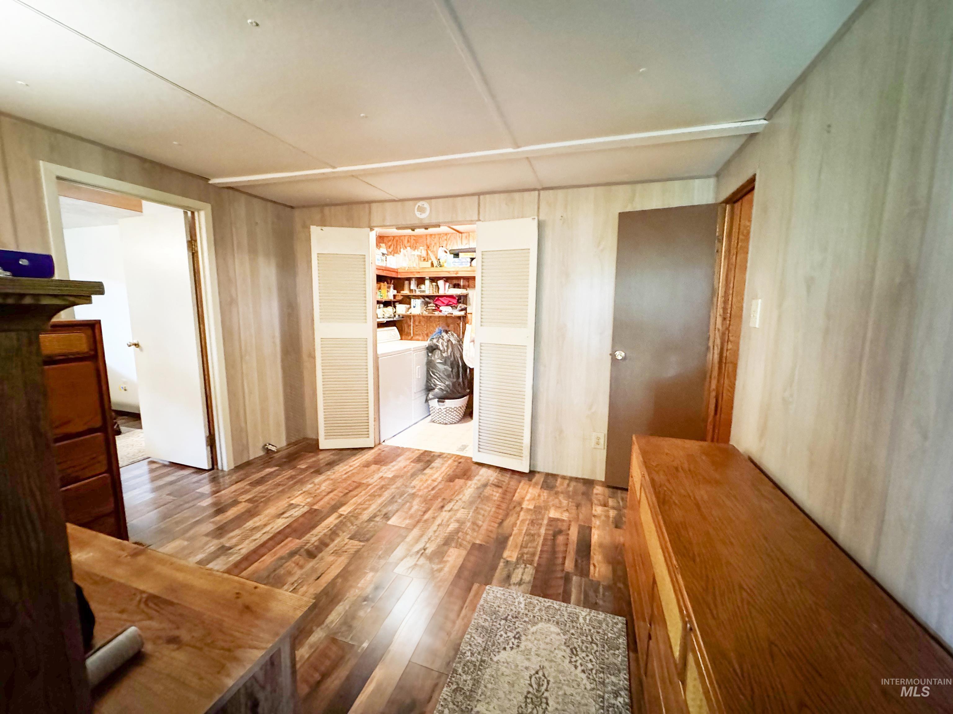 4482 Council Cuprum Rd Property Photo 15