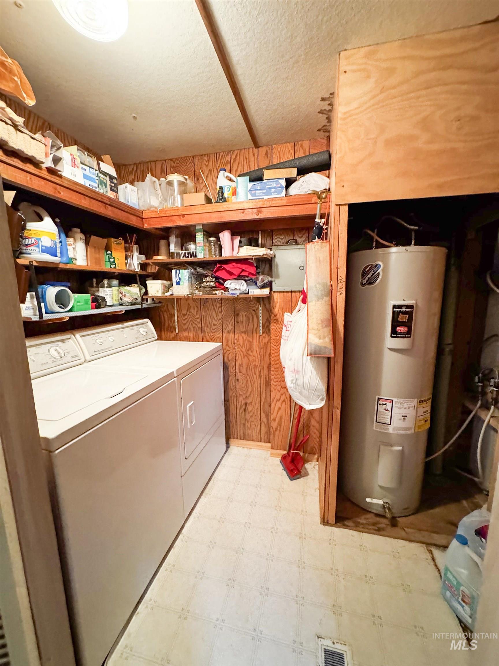 4482 Council Cuprum Rd Property Photo 16