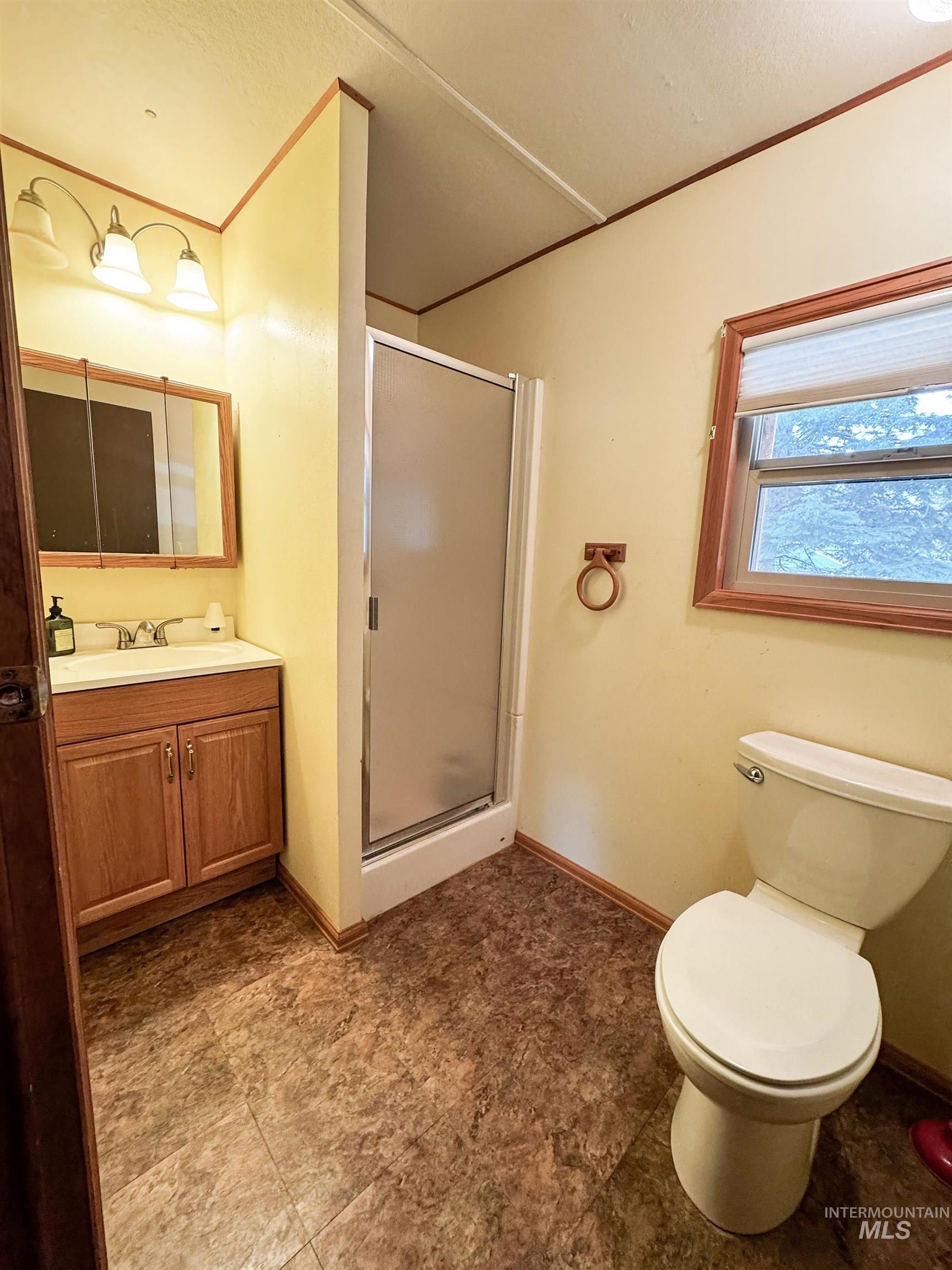 4482 Council Cuprum Rd Property Photo 18
