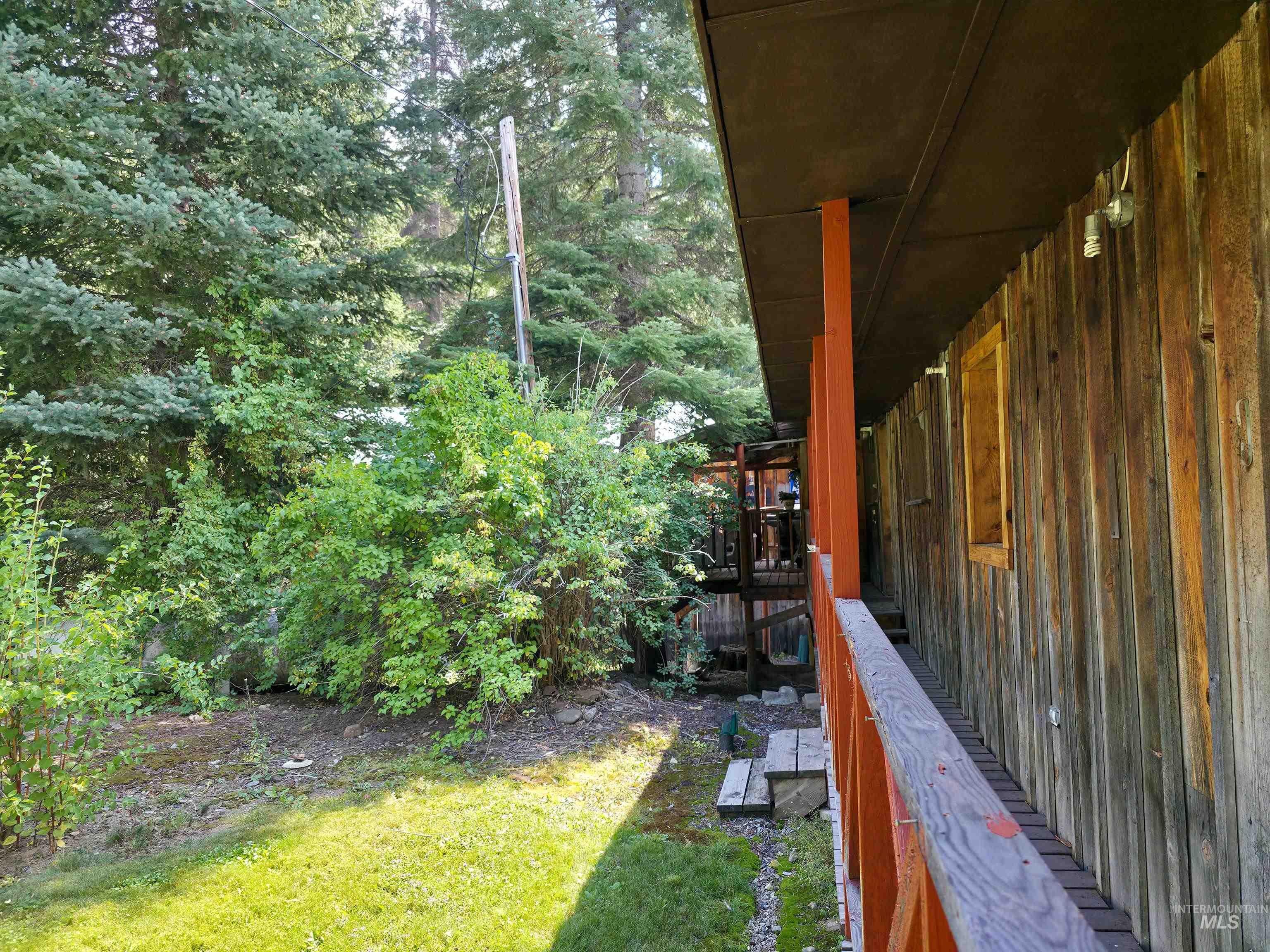 4482 Council Cuprum Rd Property Photo 19