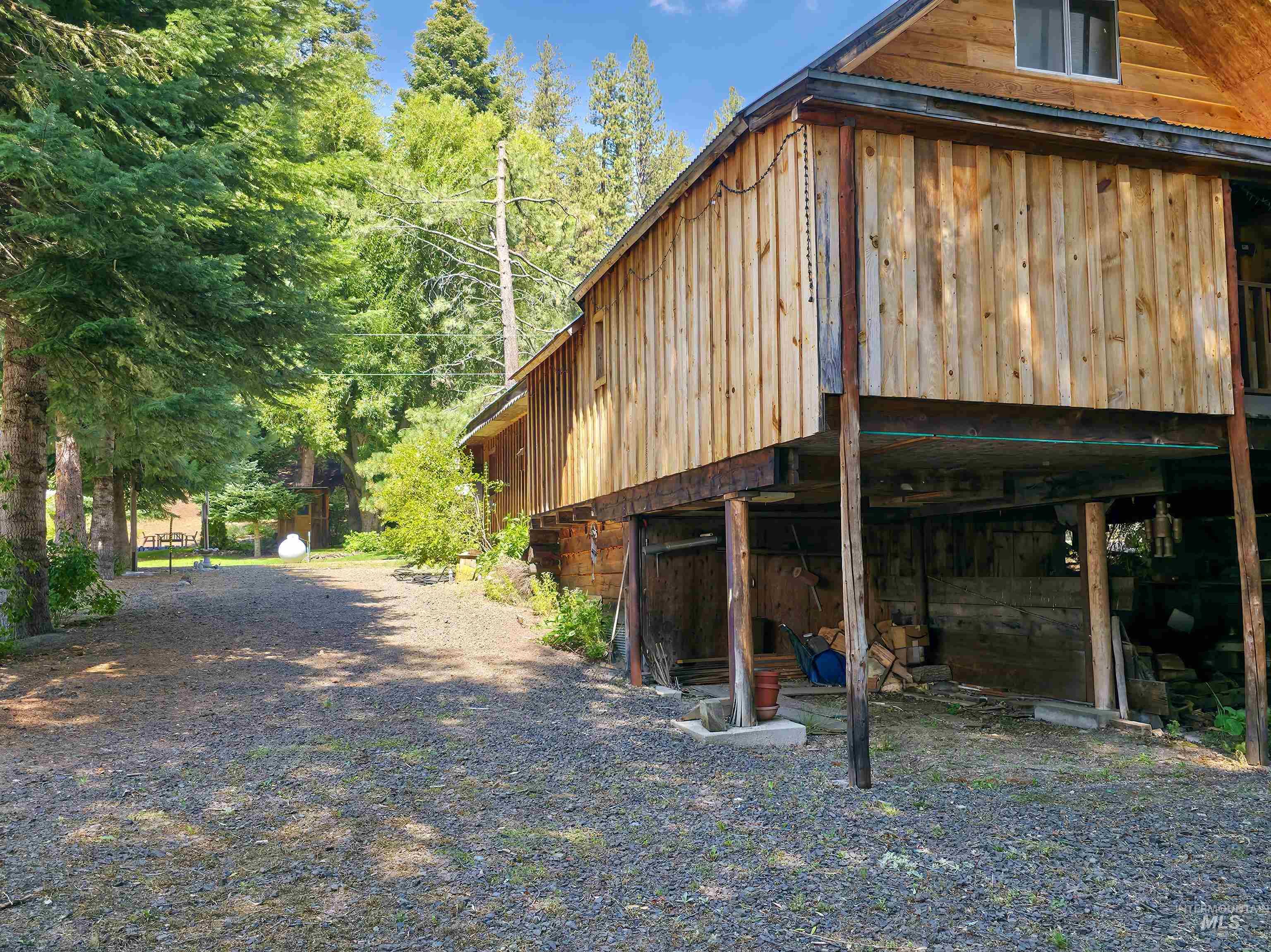 4482 Council Cuprum Rd Property Photo 35