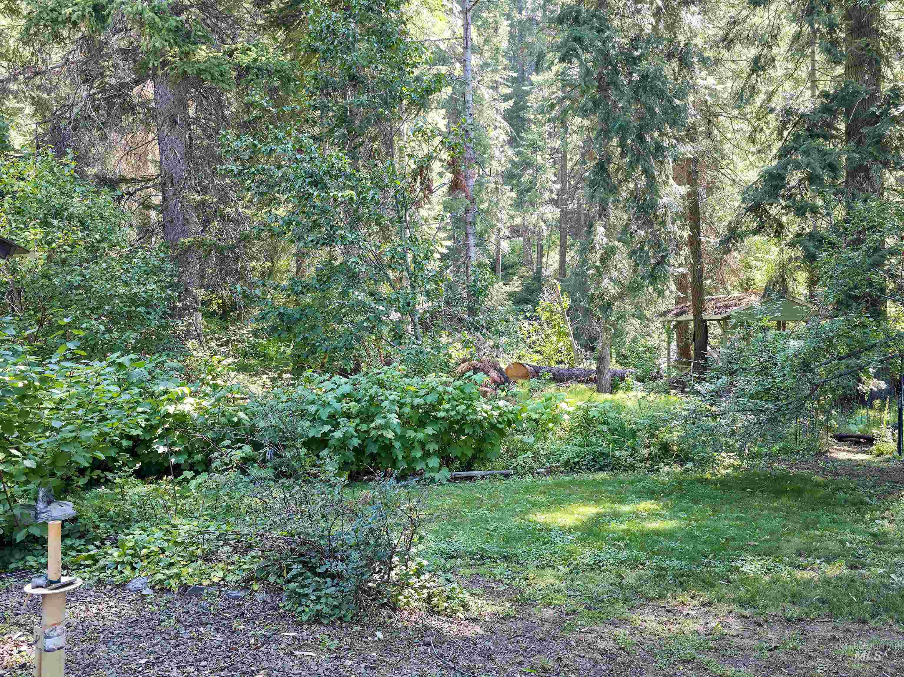 4482 Council Cuprum Rd Property Photo 40