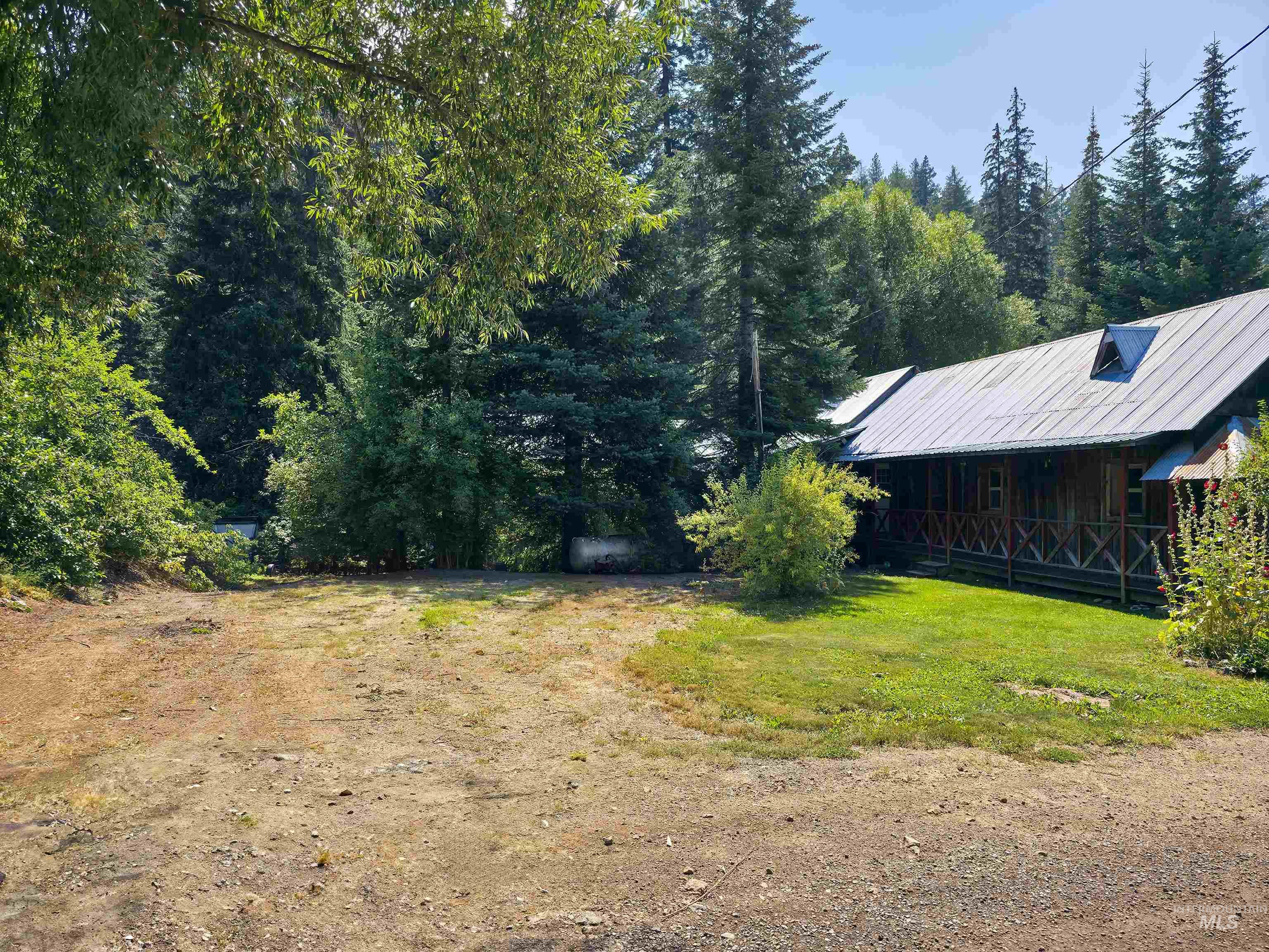 4482 Council Cuprum Rd Property Photo 44