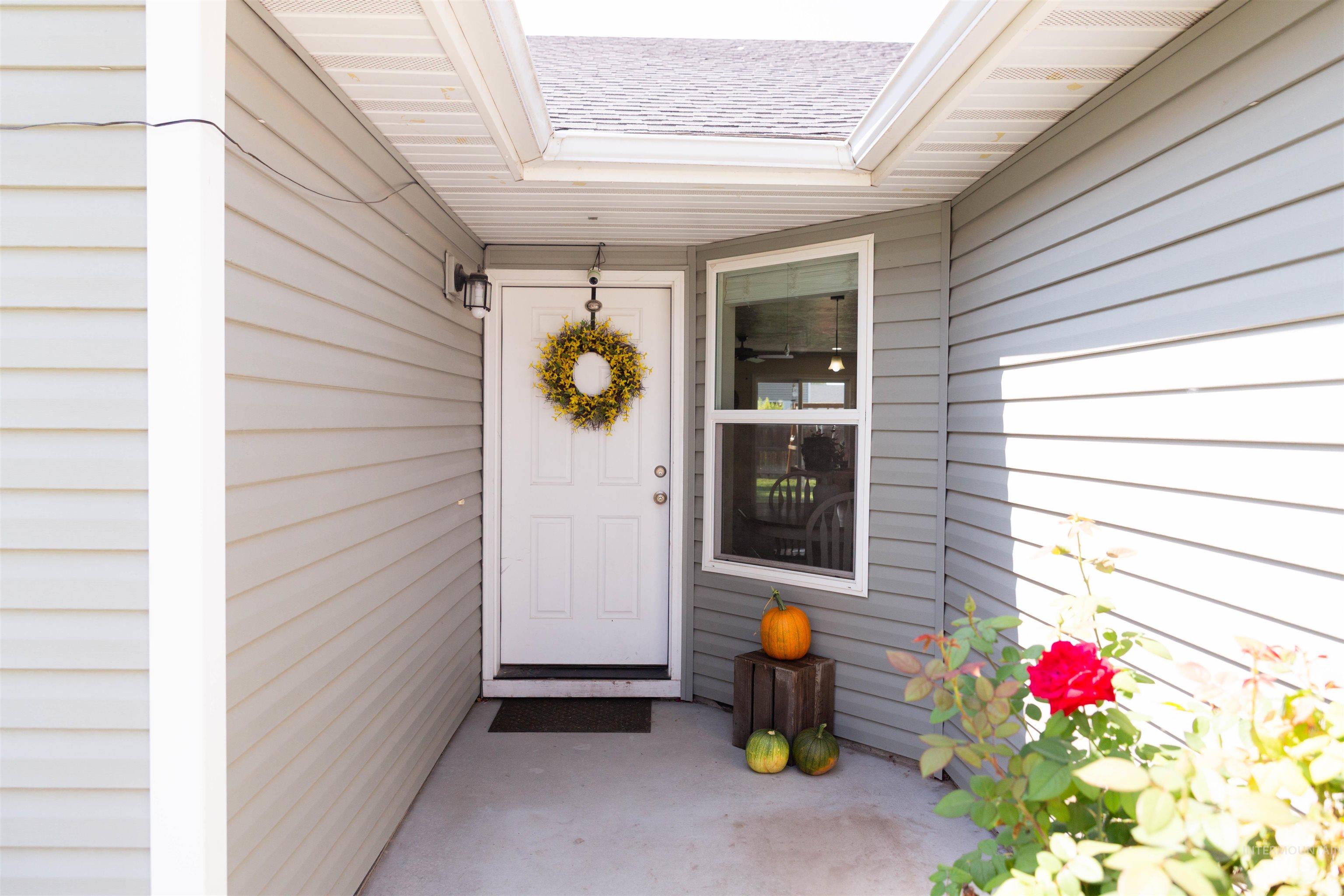 16919 Abram Ave Property Photo 3