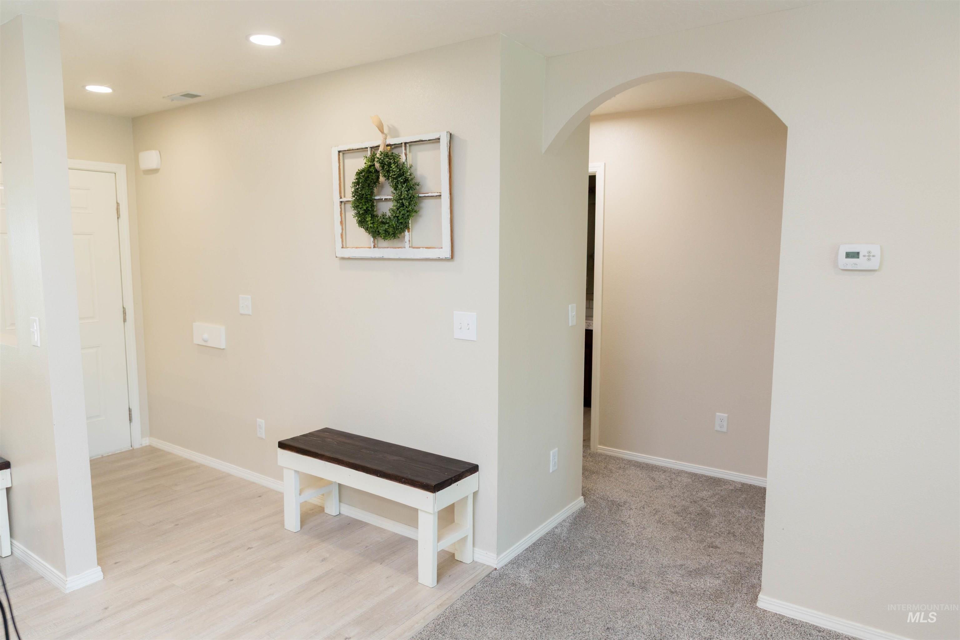 16919 Abram Ave Property Photo 4