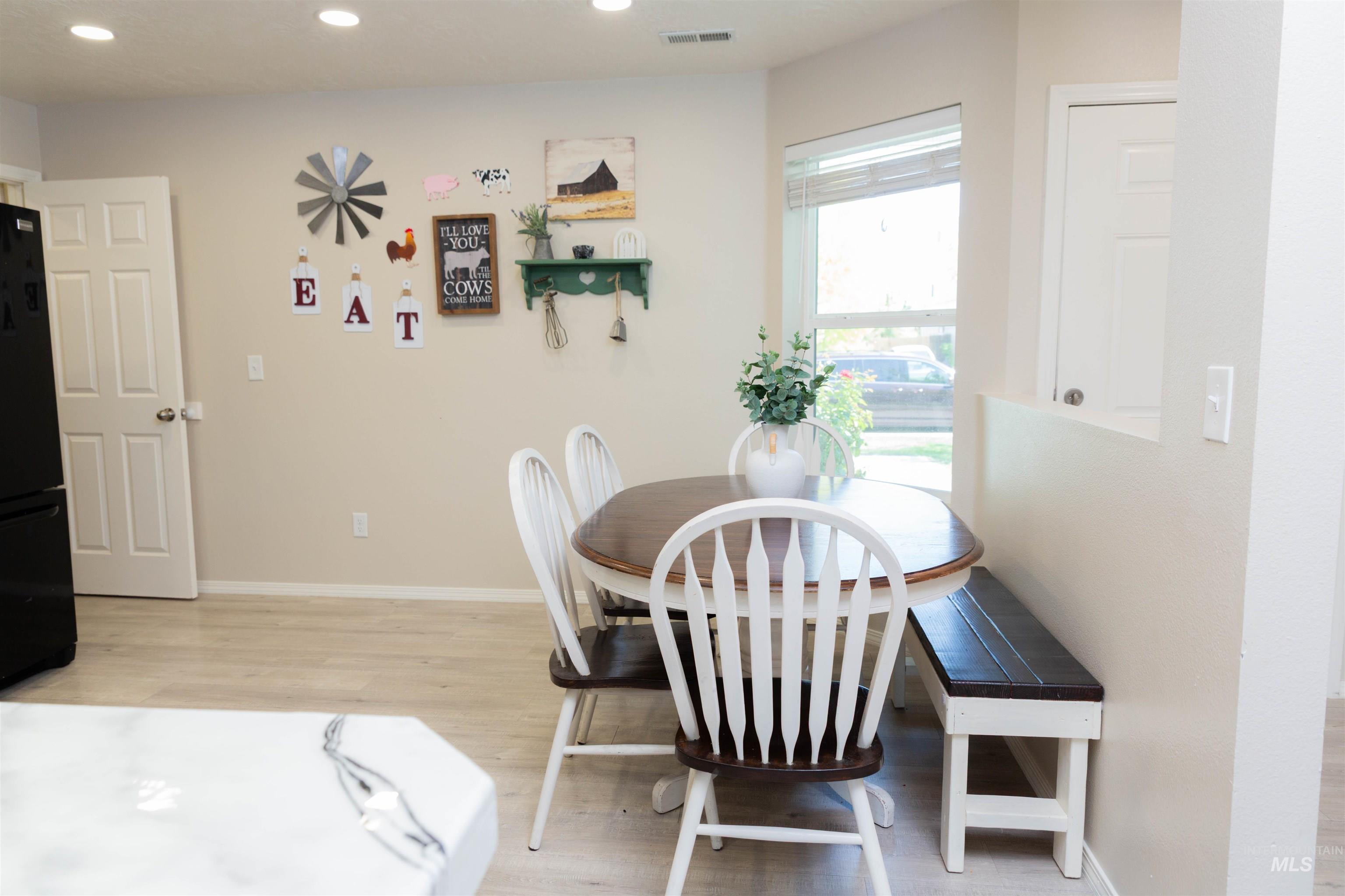 16919 Abram Ave Property Photo 8