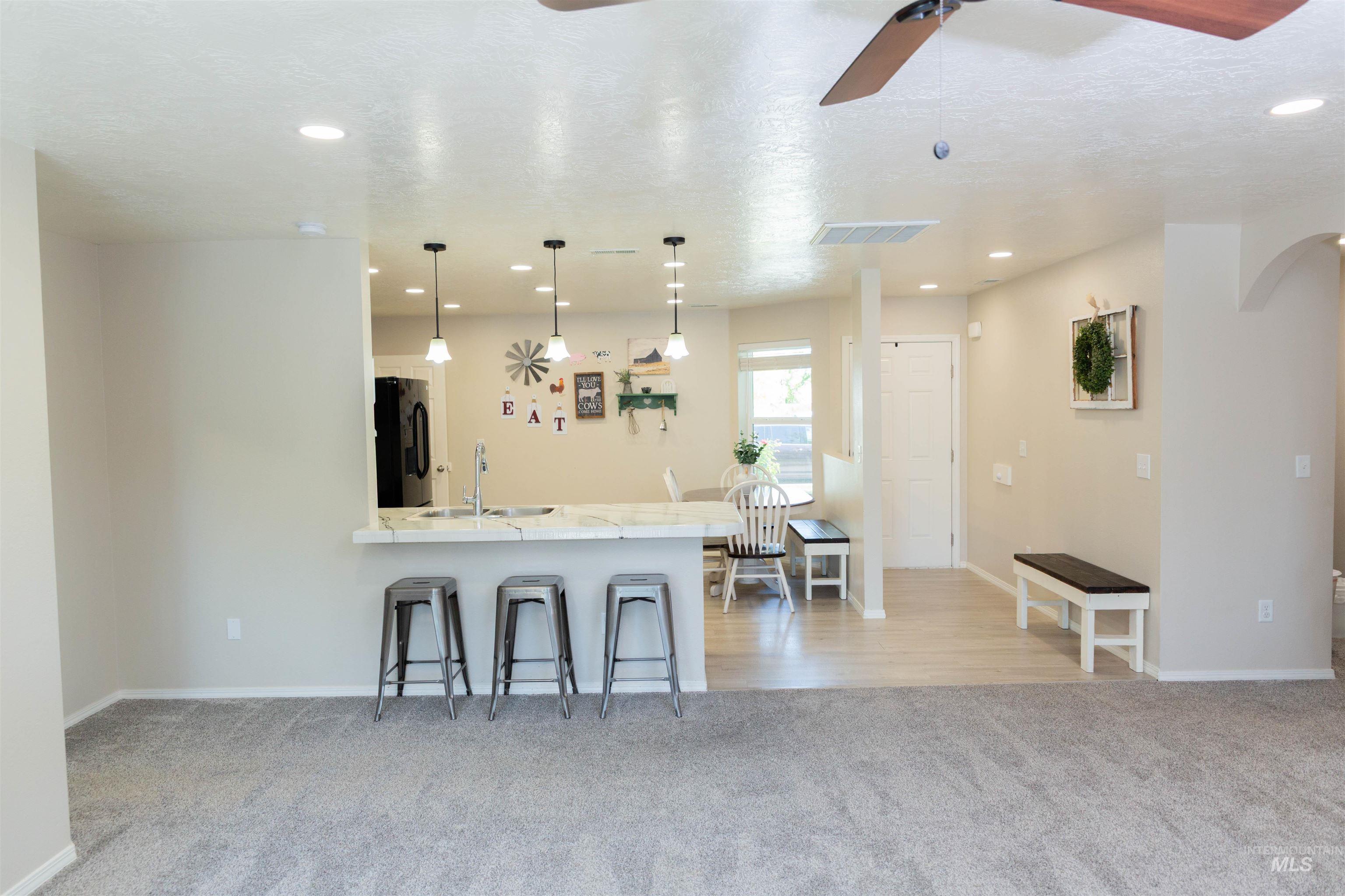 16919 Abram Ave Property Photo 16