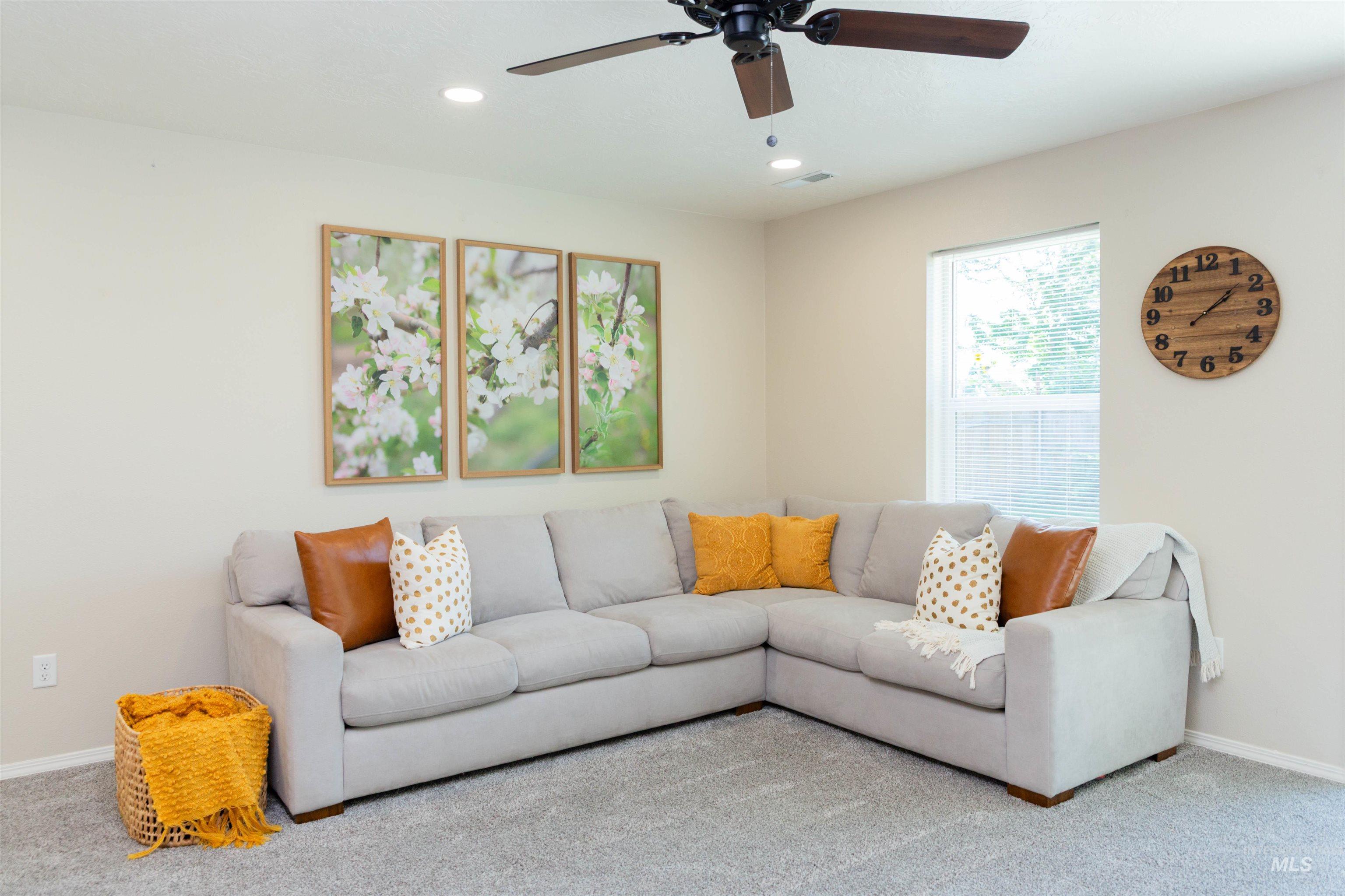 16919 Abram Ave Property Photo 19