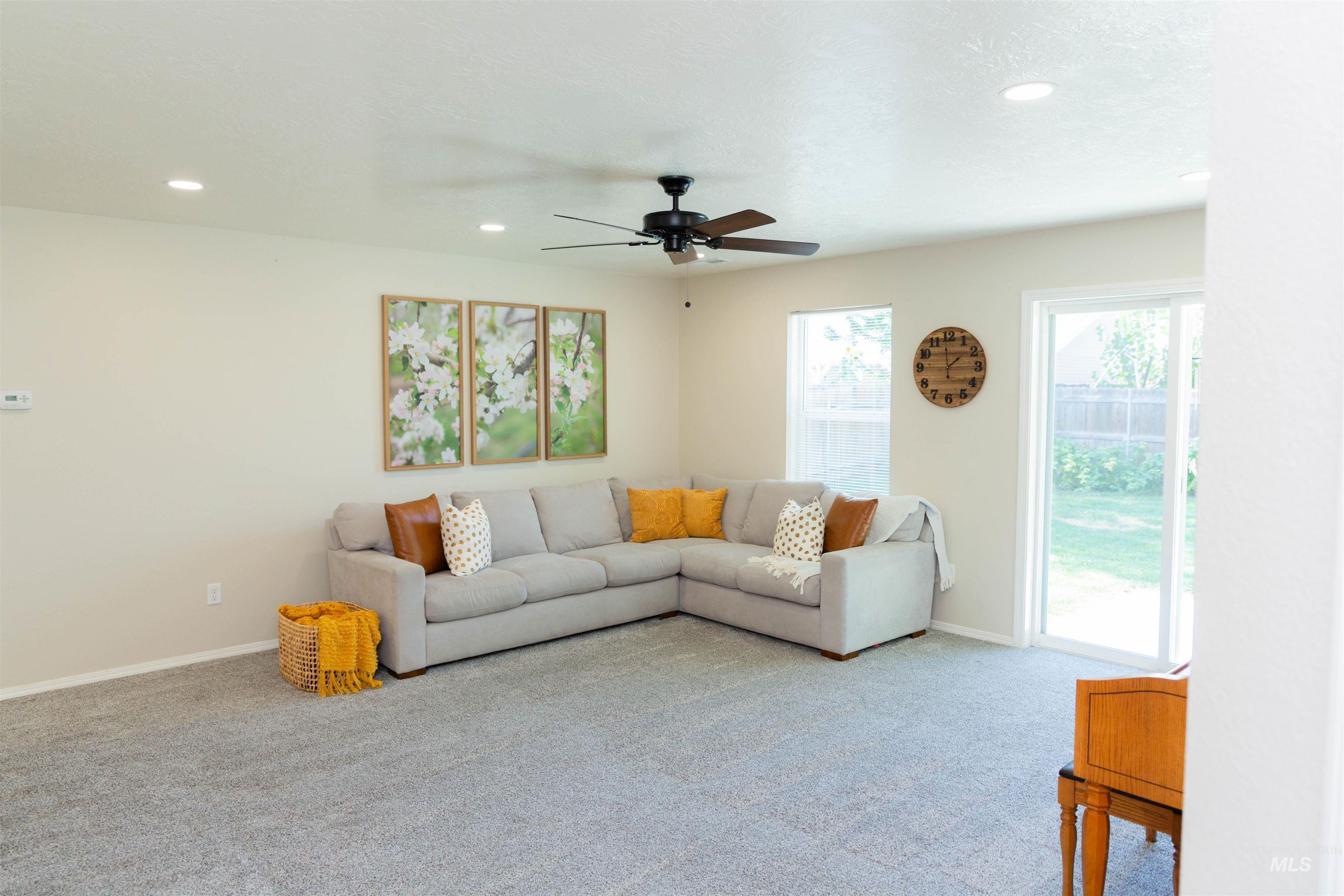 16919 Abram Ave Property Photo 20