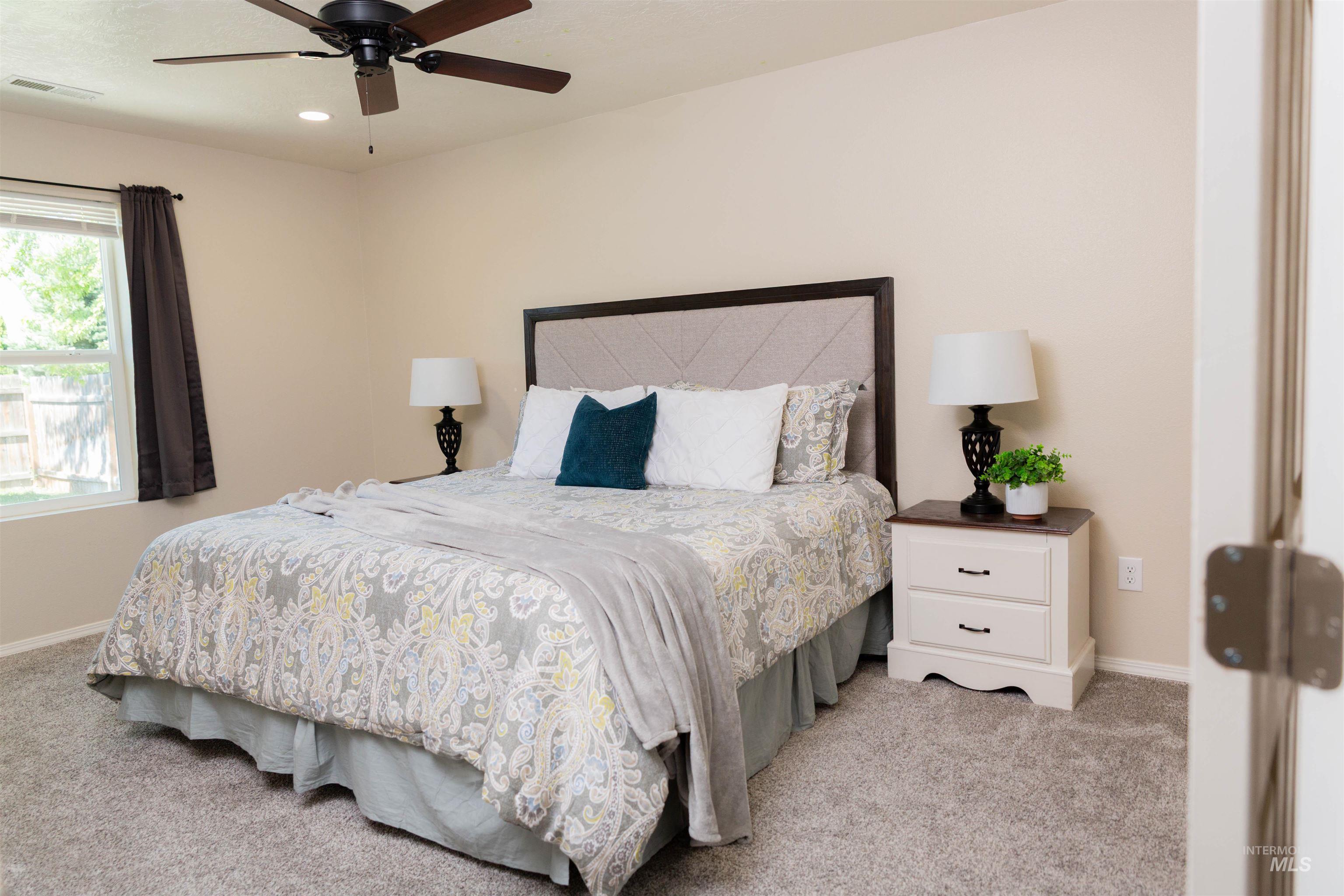 16919 Abram Ave Property Photo 21