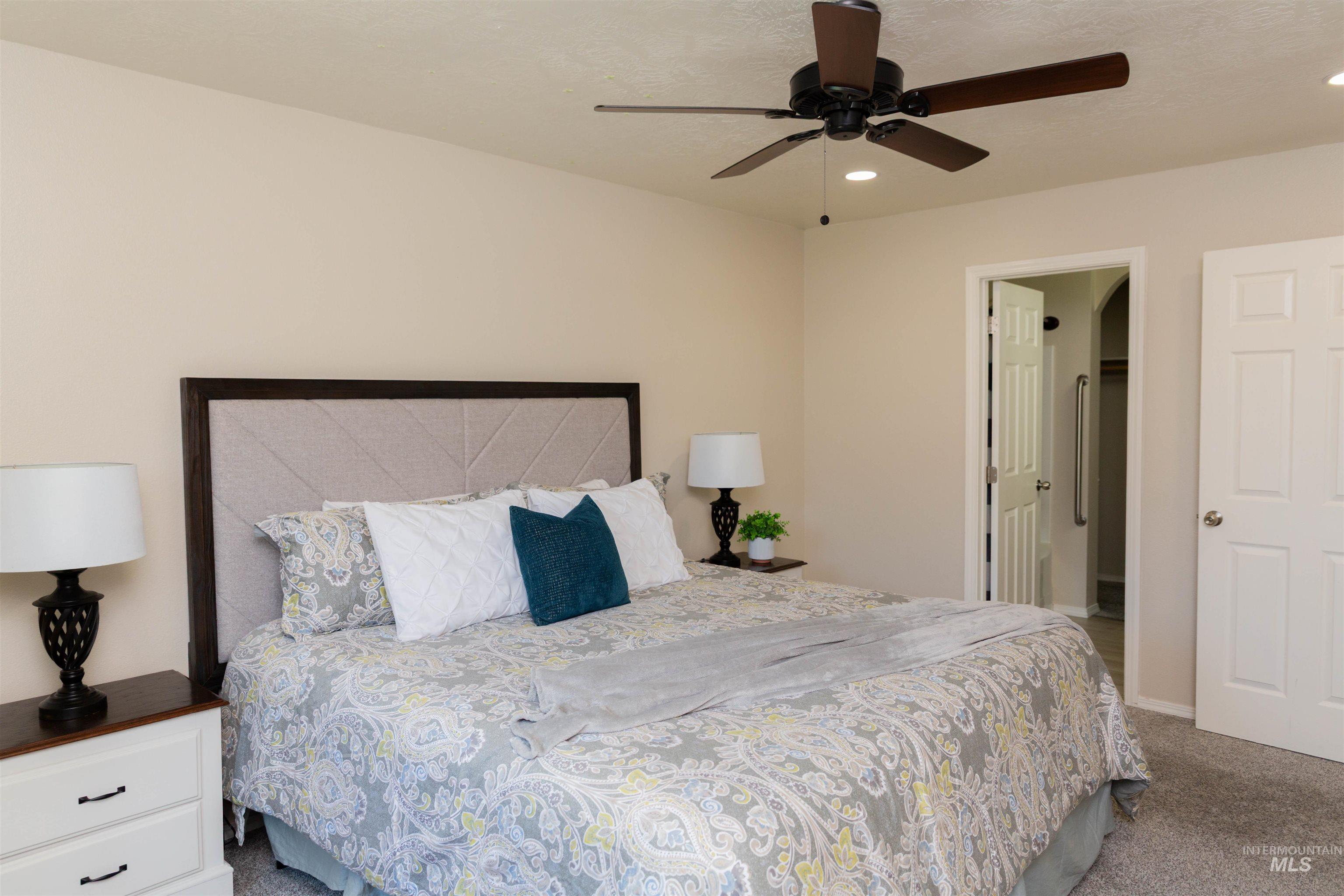 16919 Abram Ave Property Photo 22